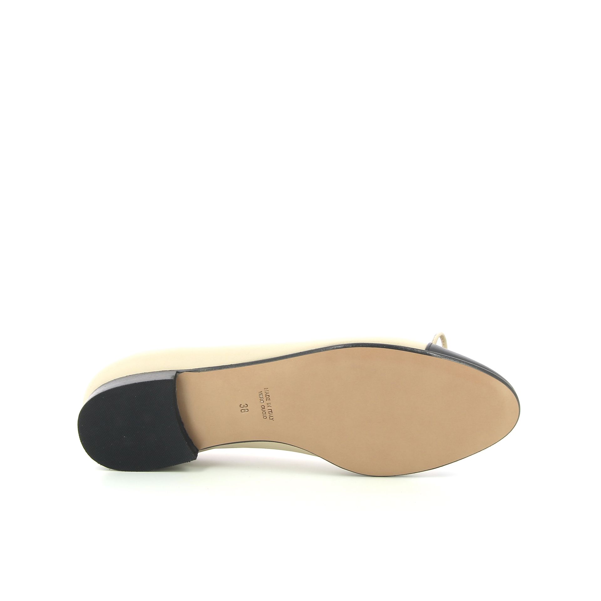 Voltan Ballerina 250600 beige