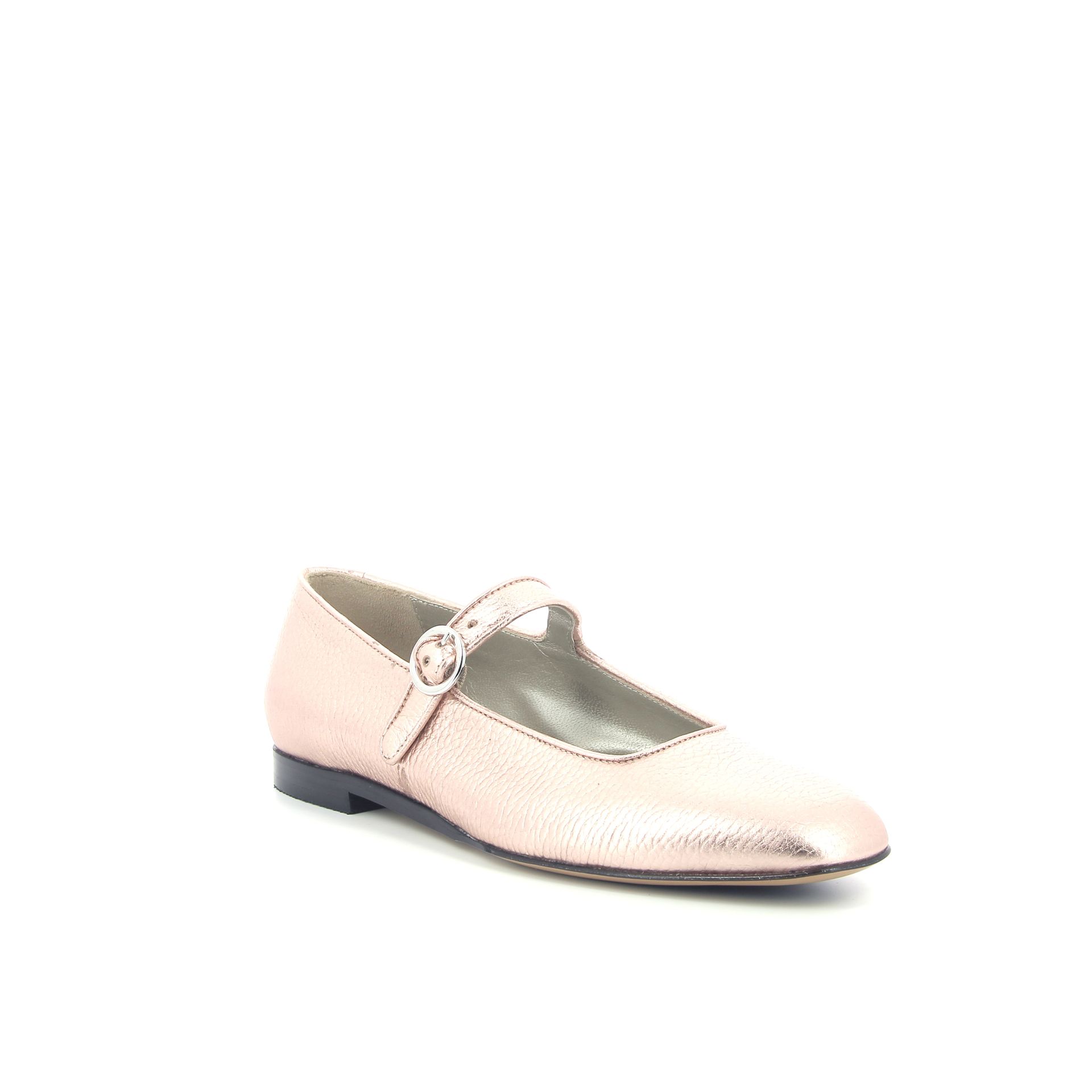 Voltan Ballerina 250606 roze