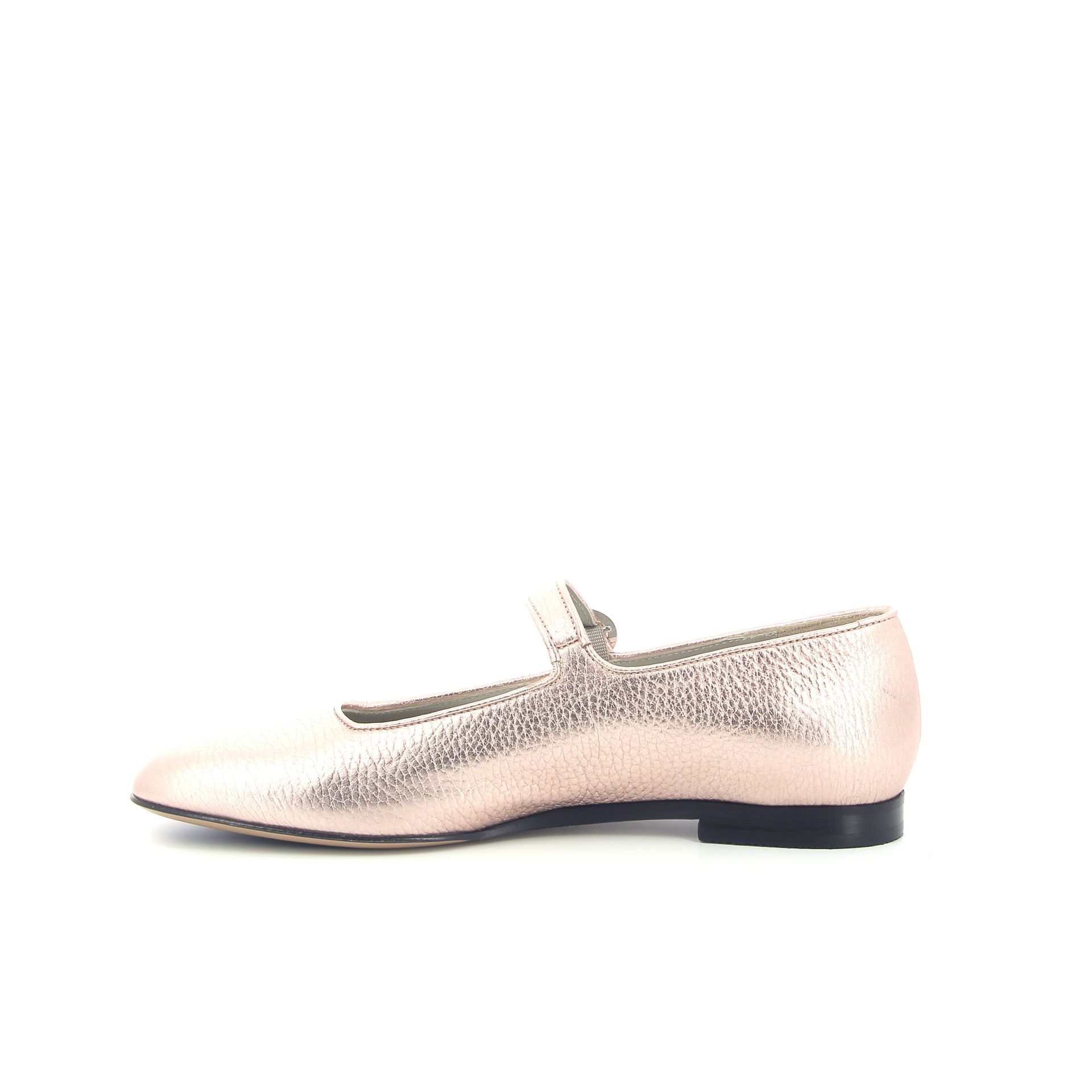 Voltan Ballerina 250606 roze