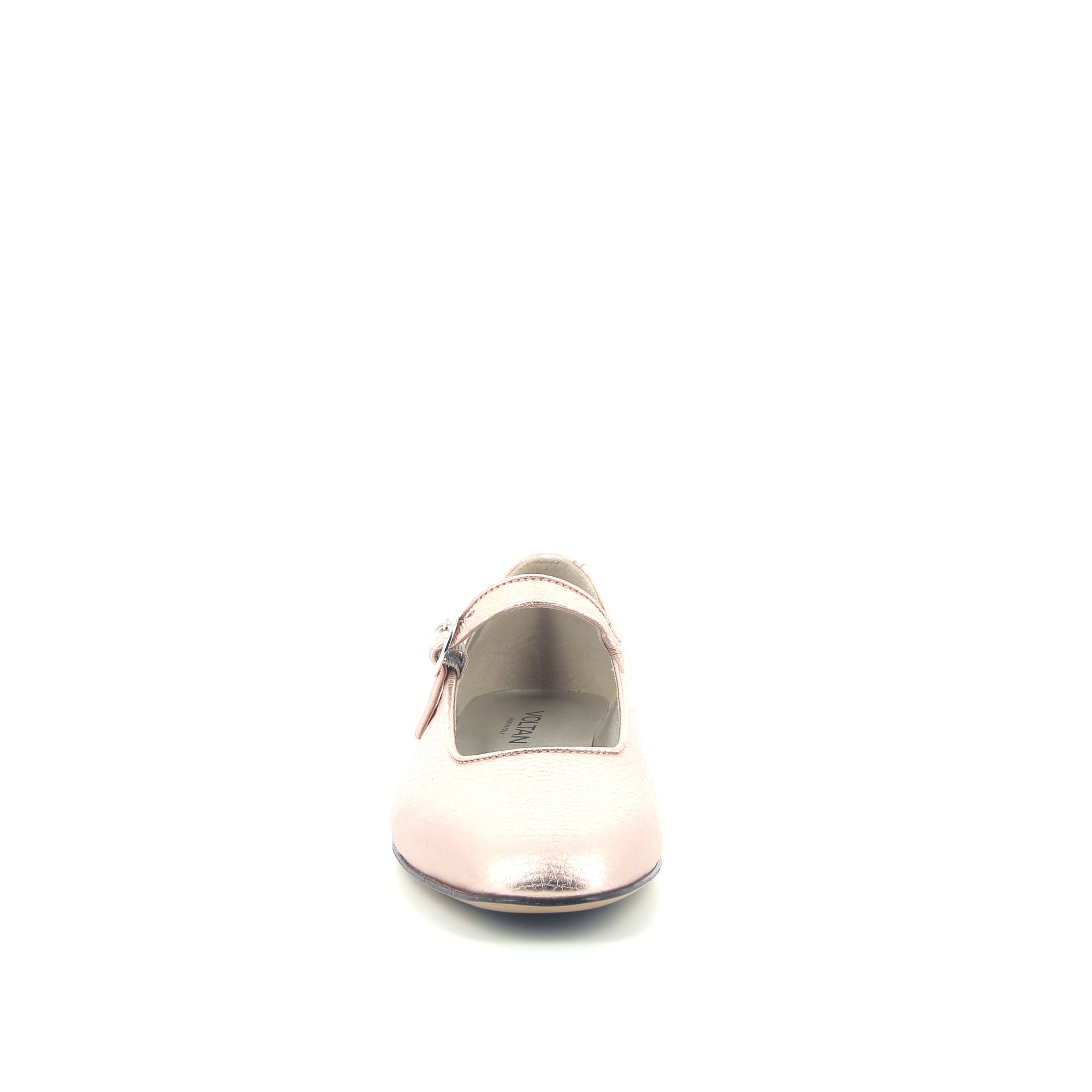 Voltan Ballerina 250606 roze