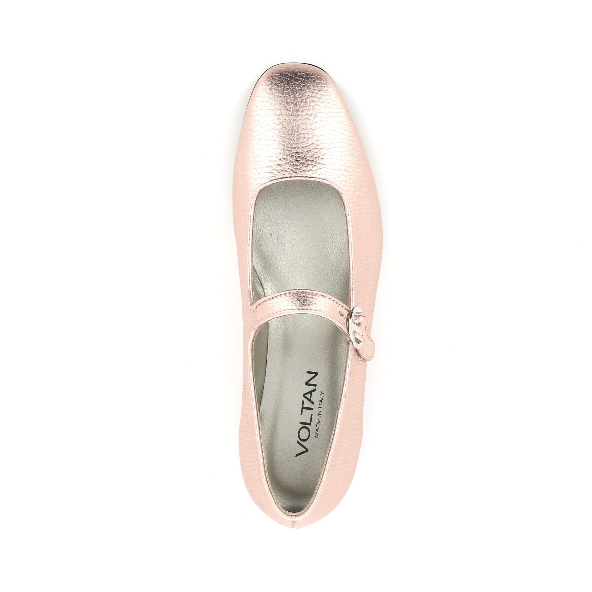 Voltan Ballerina 250606 roze