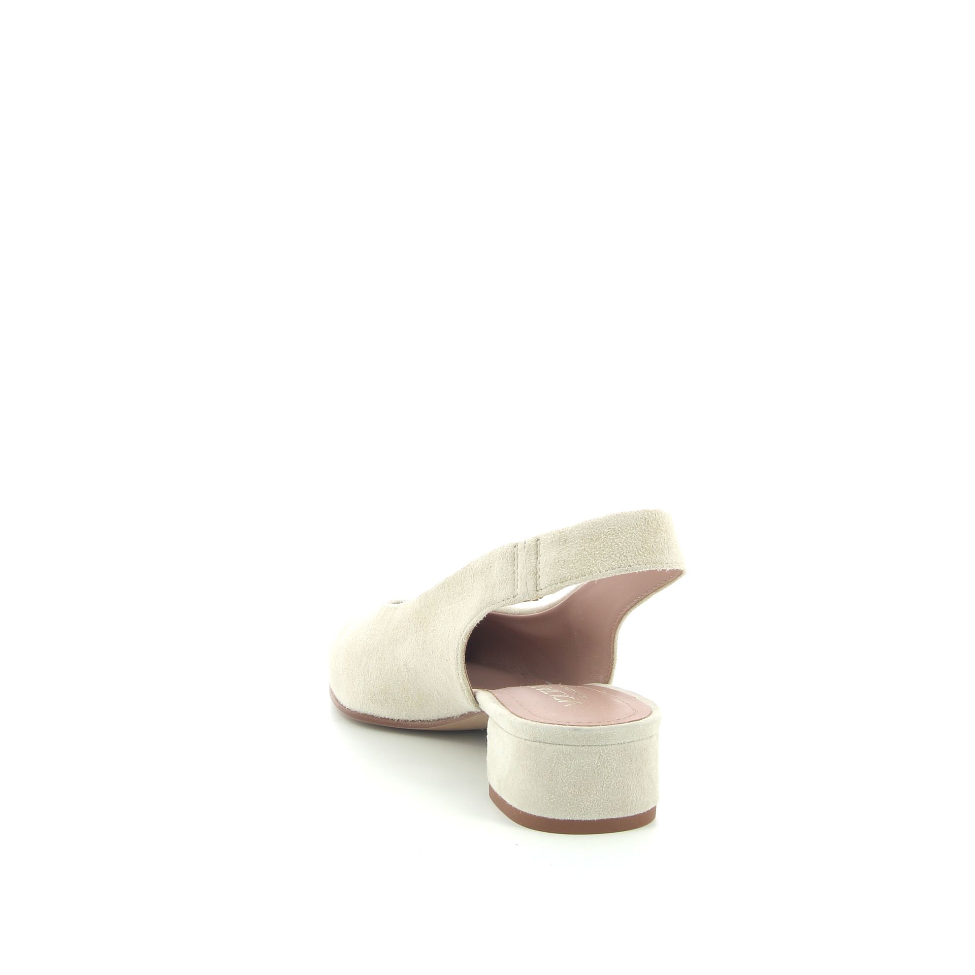 Voltan Slingback 250634 beige