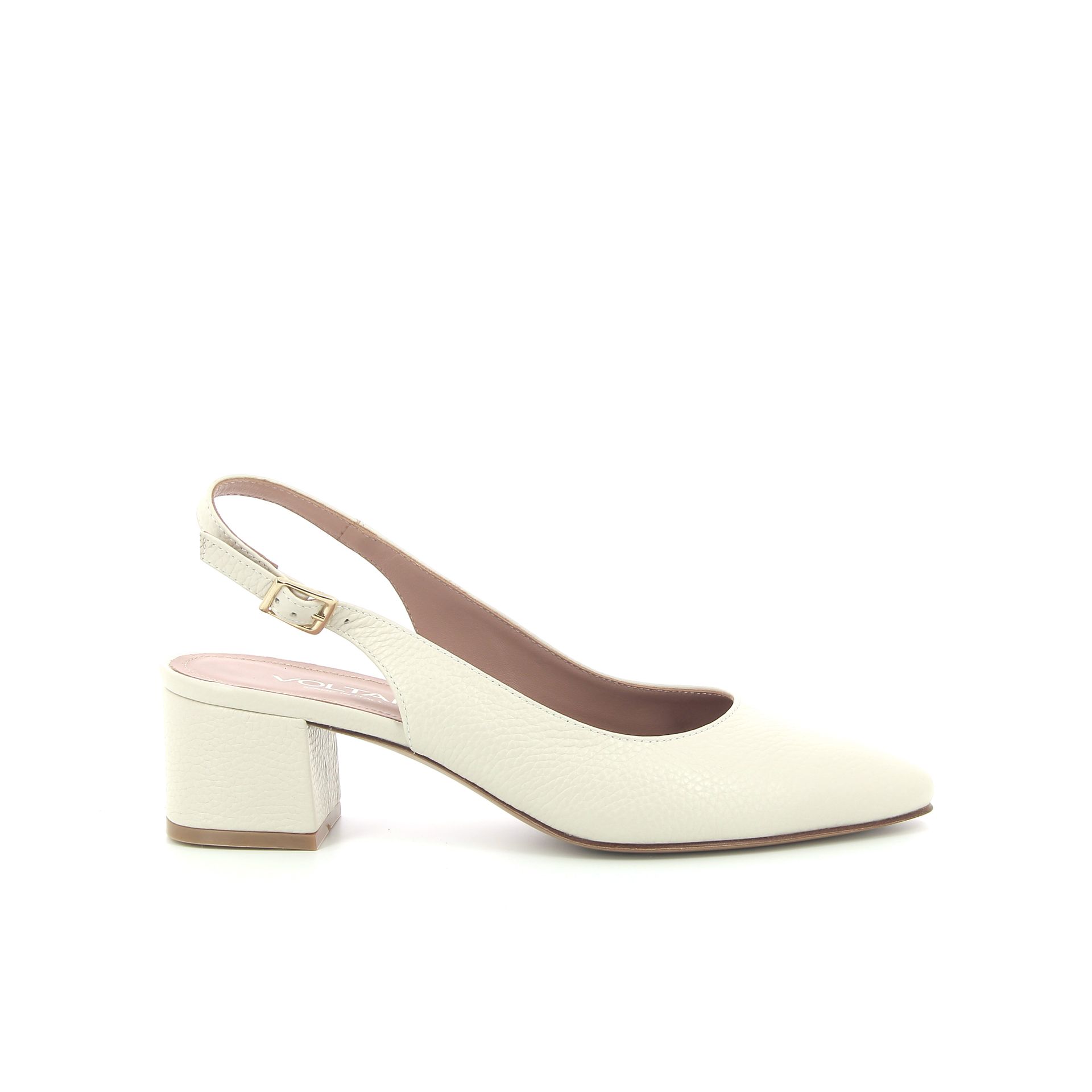 Voltan Slingback 250639 beige