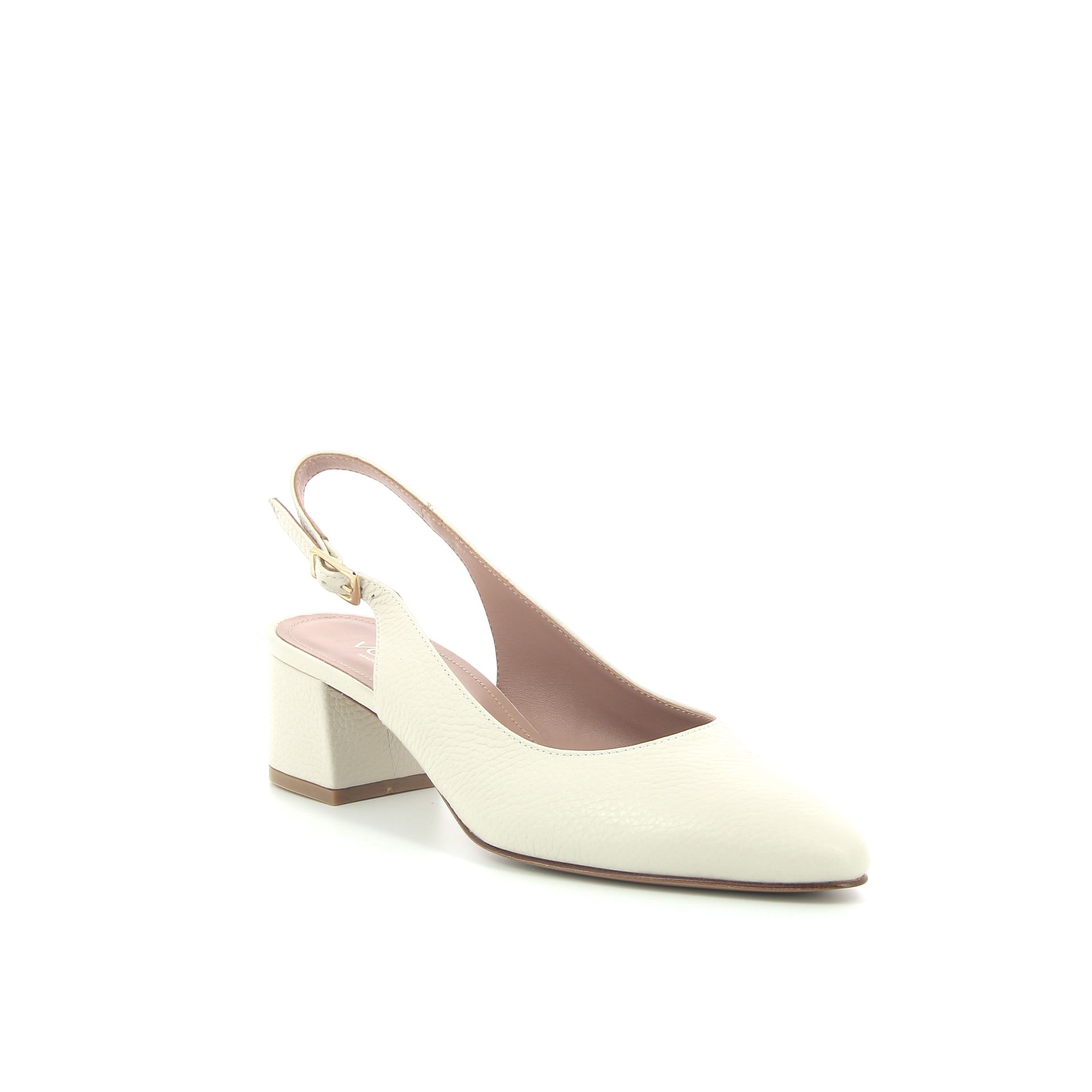 Voltan Slingback 250639 beige