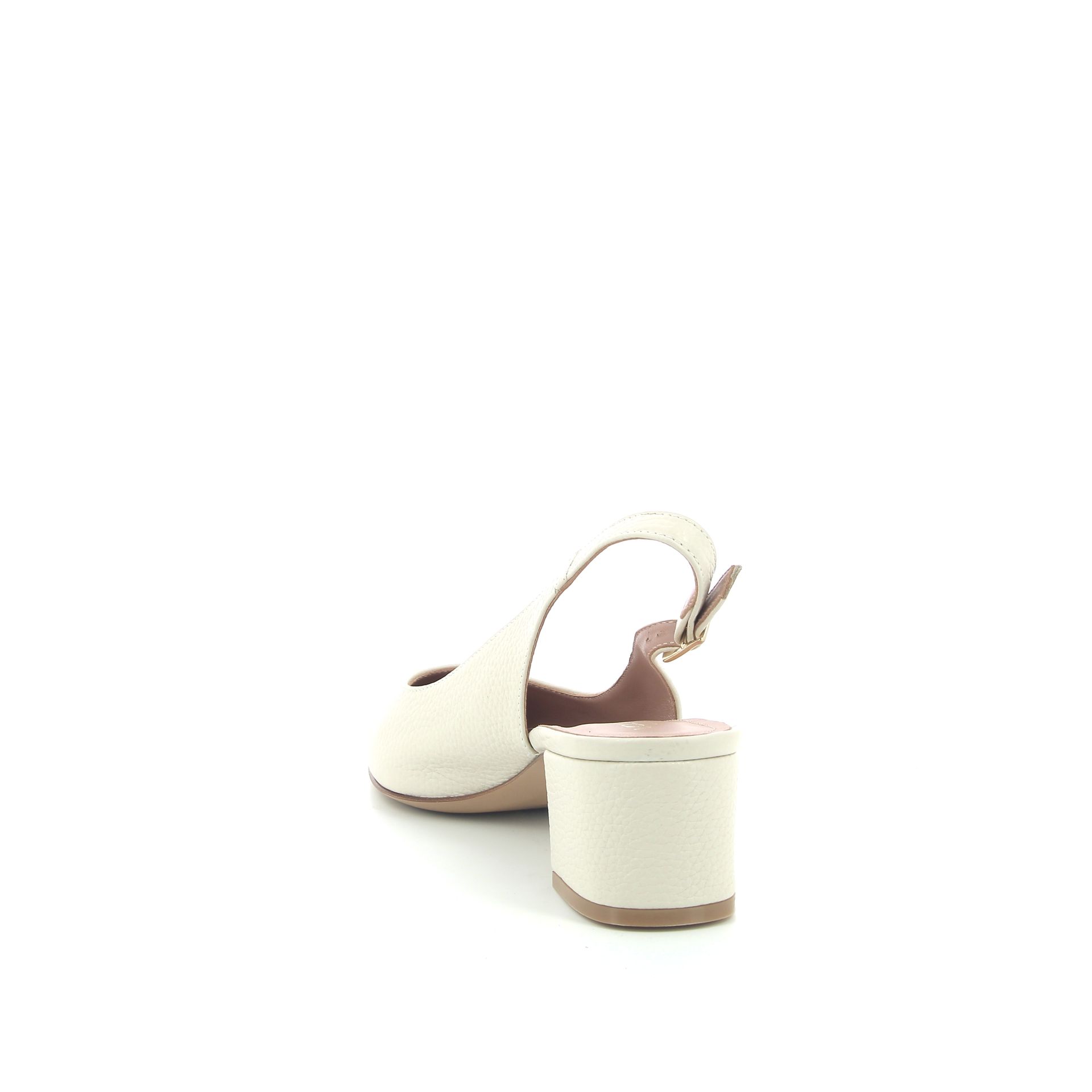 Voltan Slingback 250639 beige