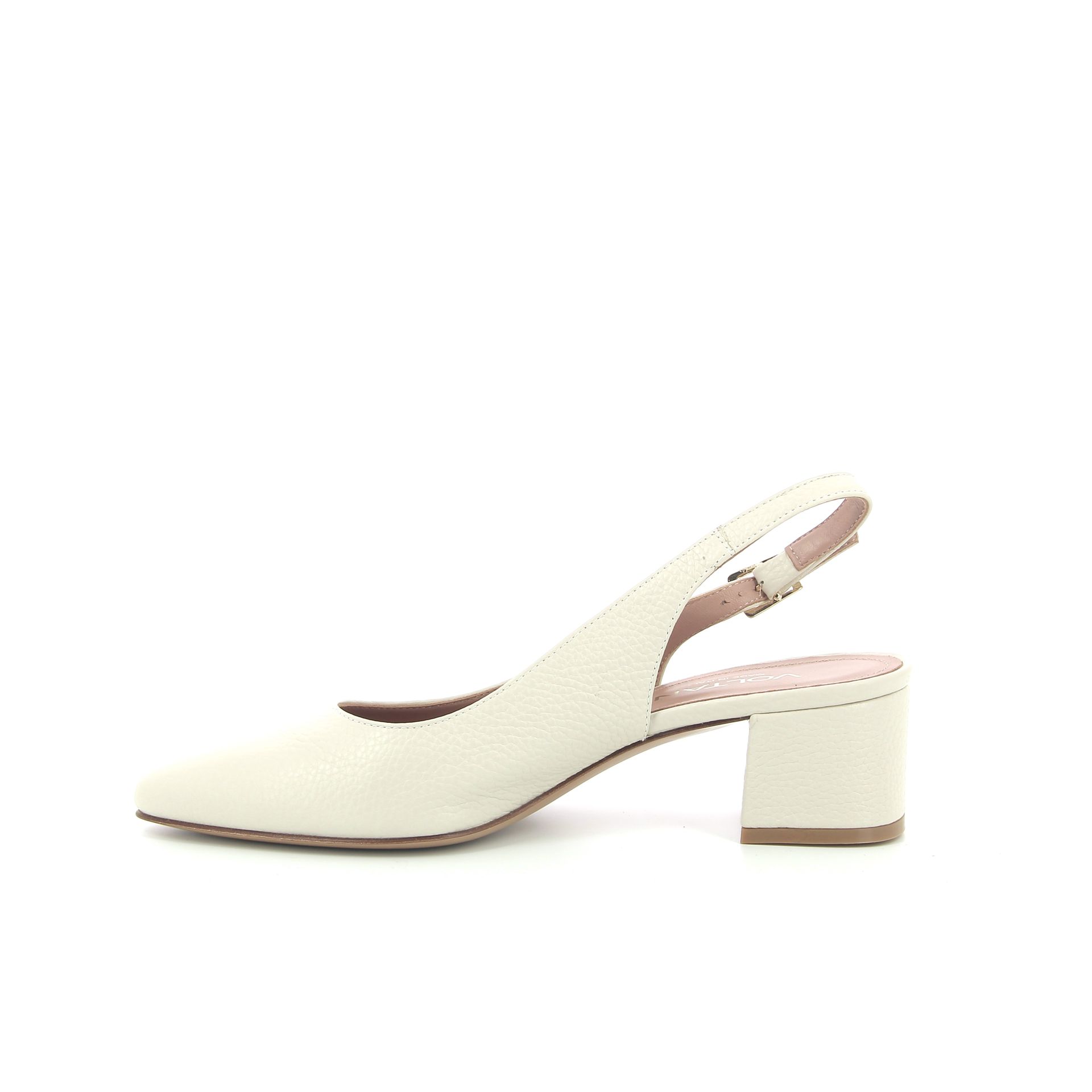 Voltan Slingback 250639 beige