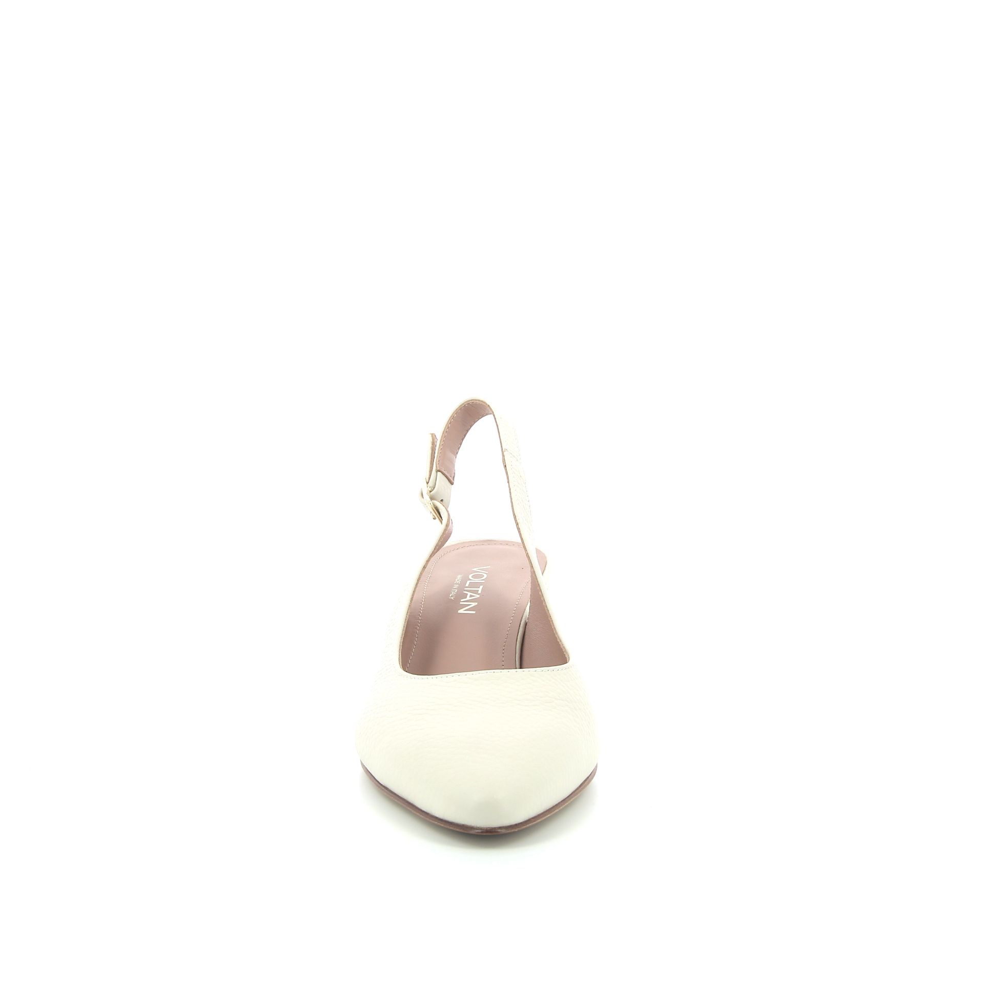 Voltan Slingback 250639 beige