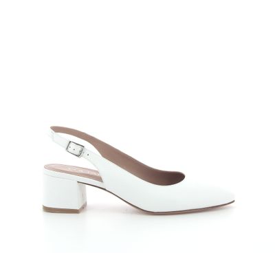 Slingback