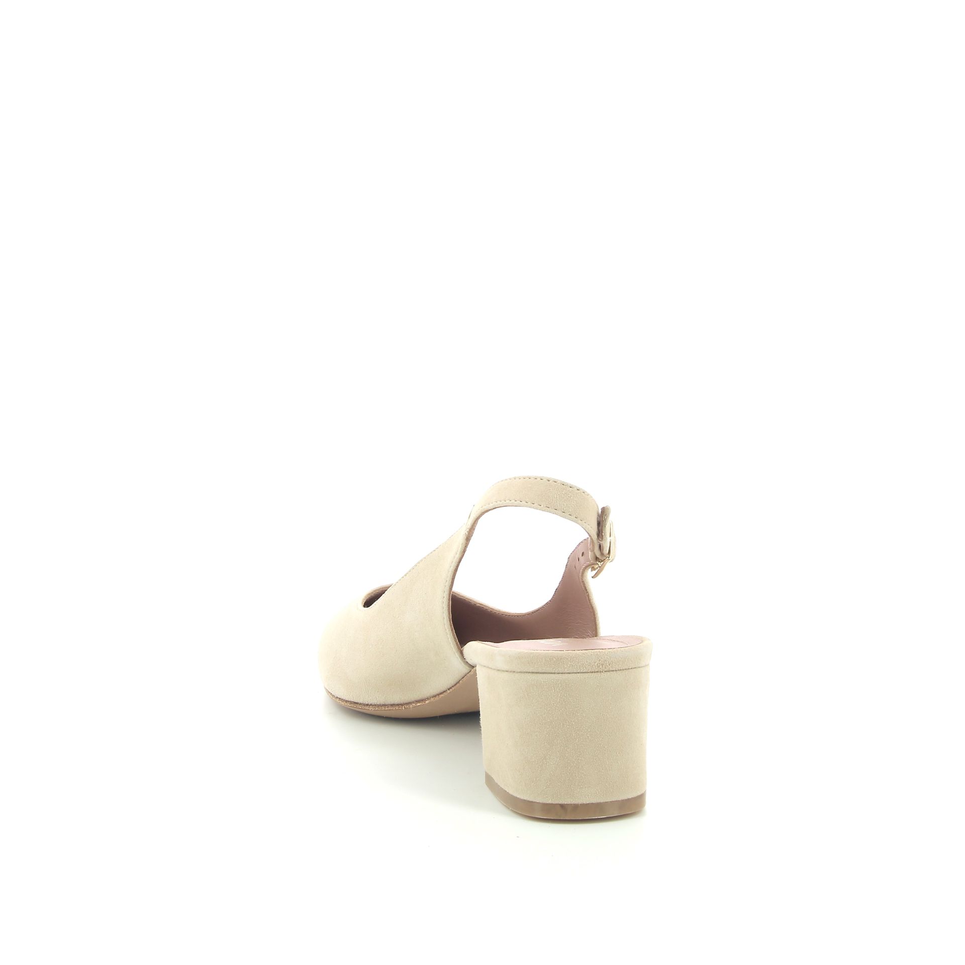 Voltan Slingback 250641 beige