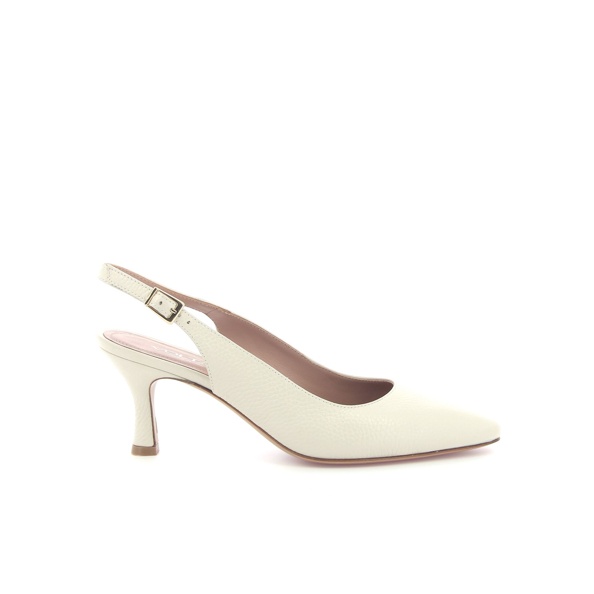 Voltan Slingback 250643 beige