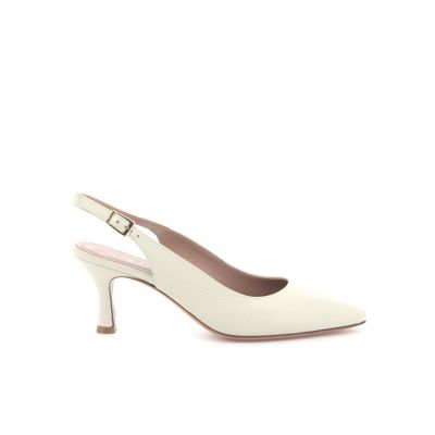 Slingback