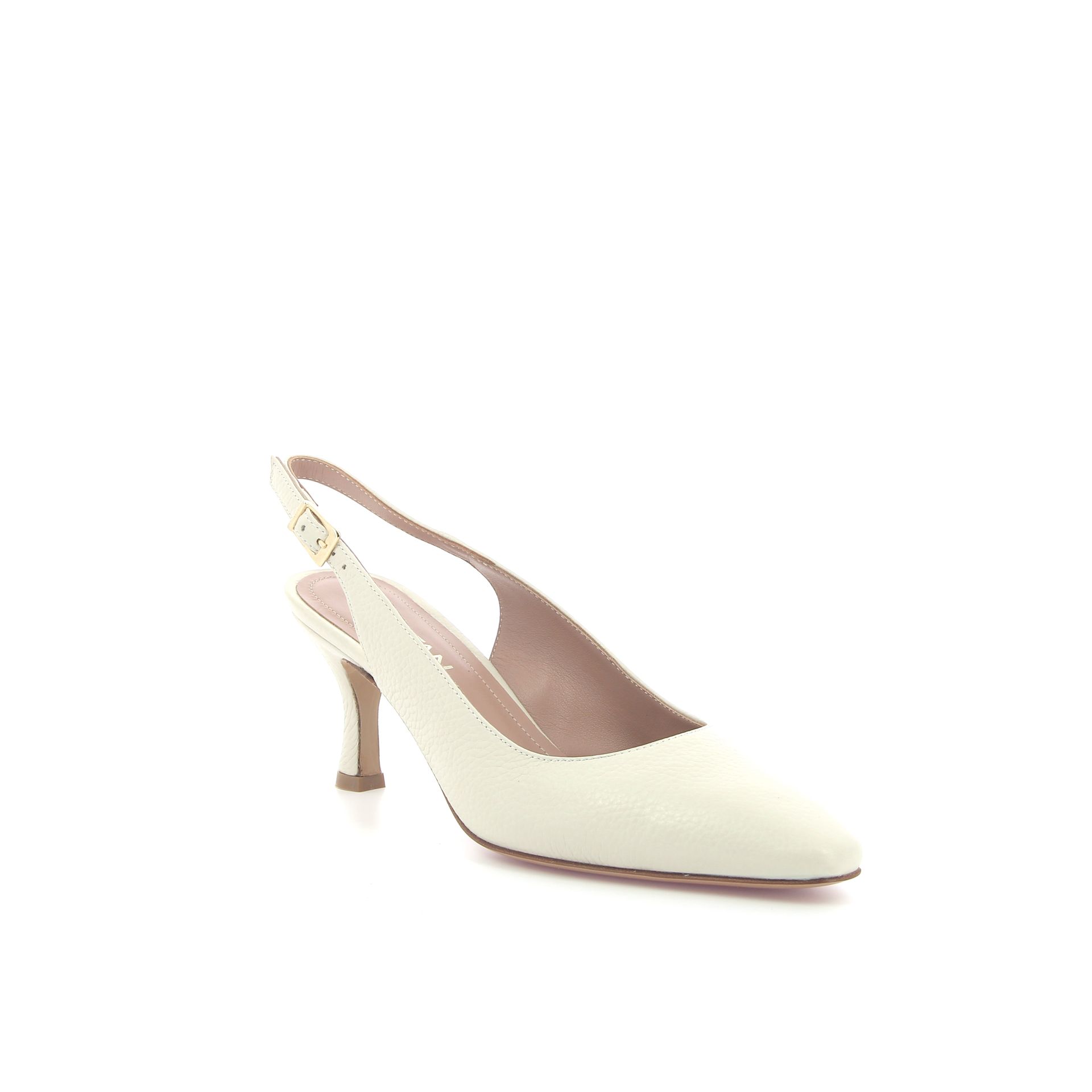 Voltan Slingback 250643 beige