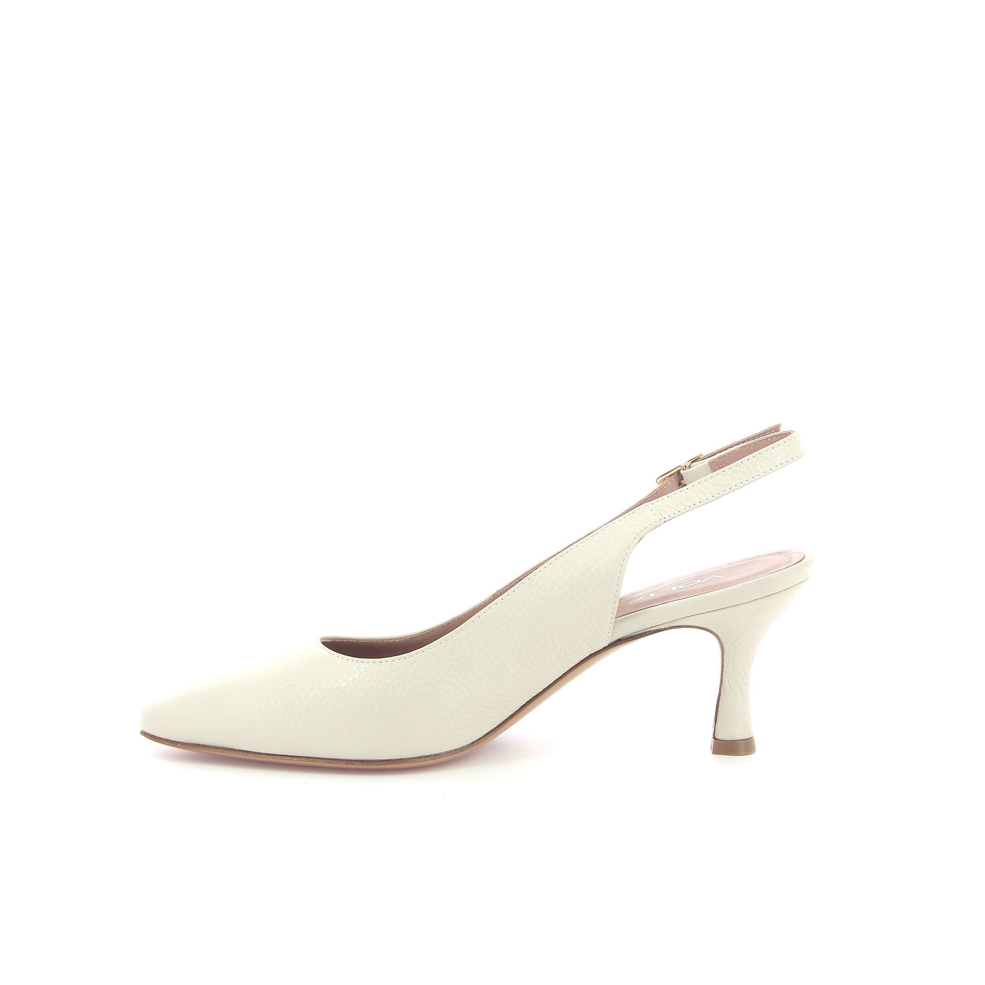 Voltan Slingback 250643 beige