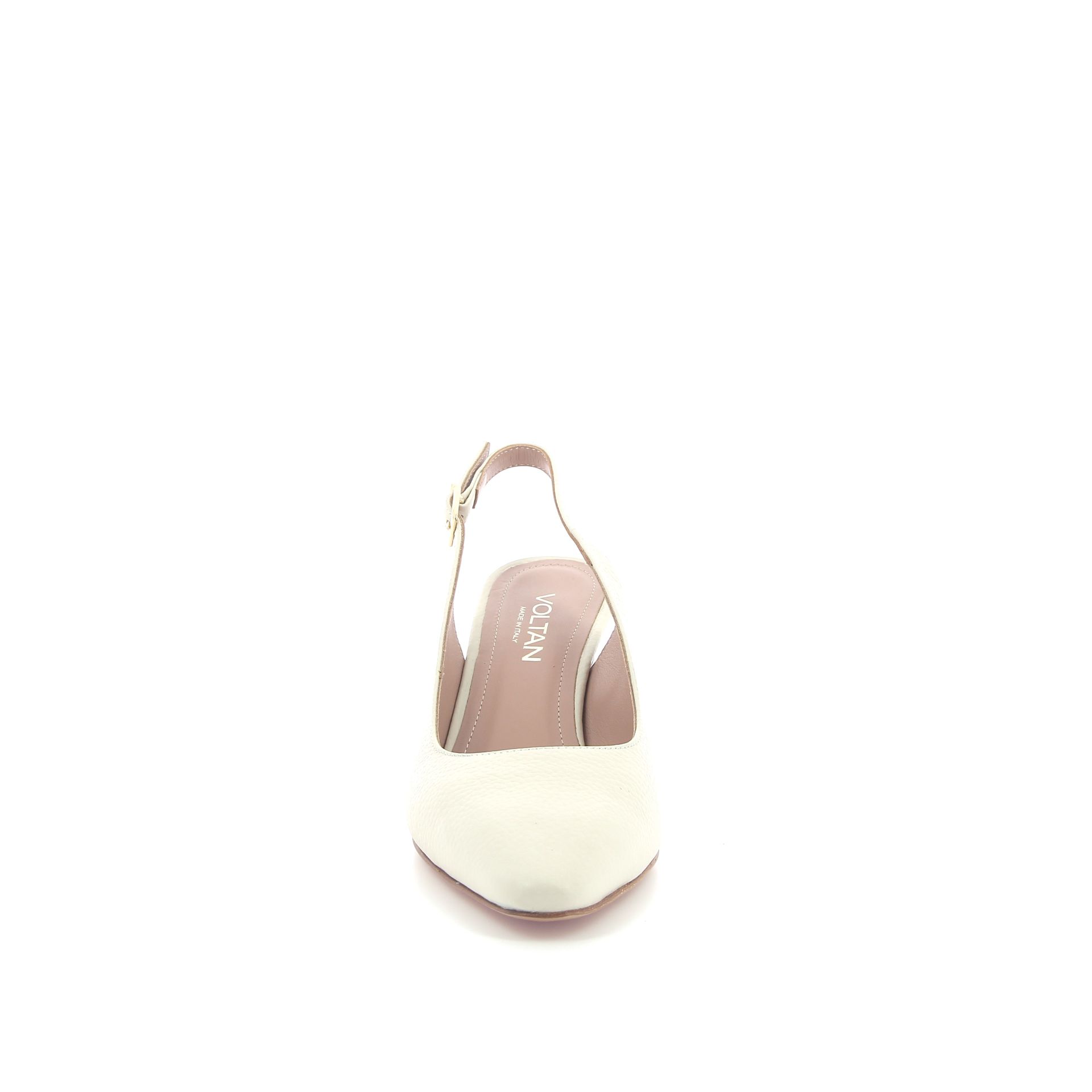 Voltan Slingback 250643 beige