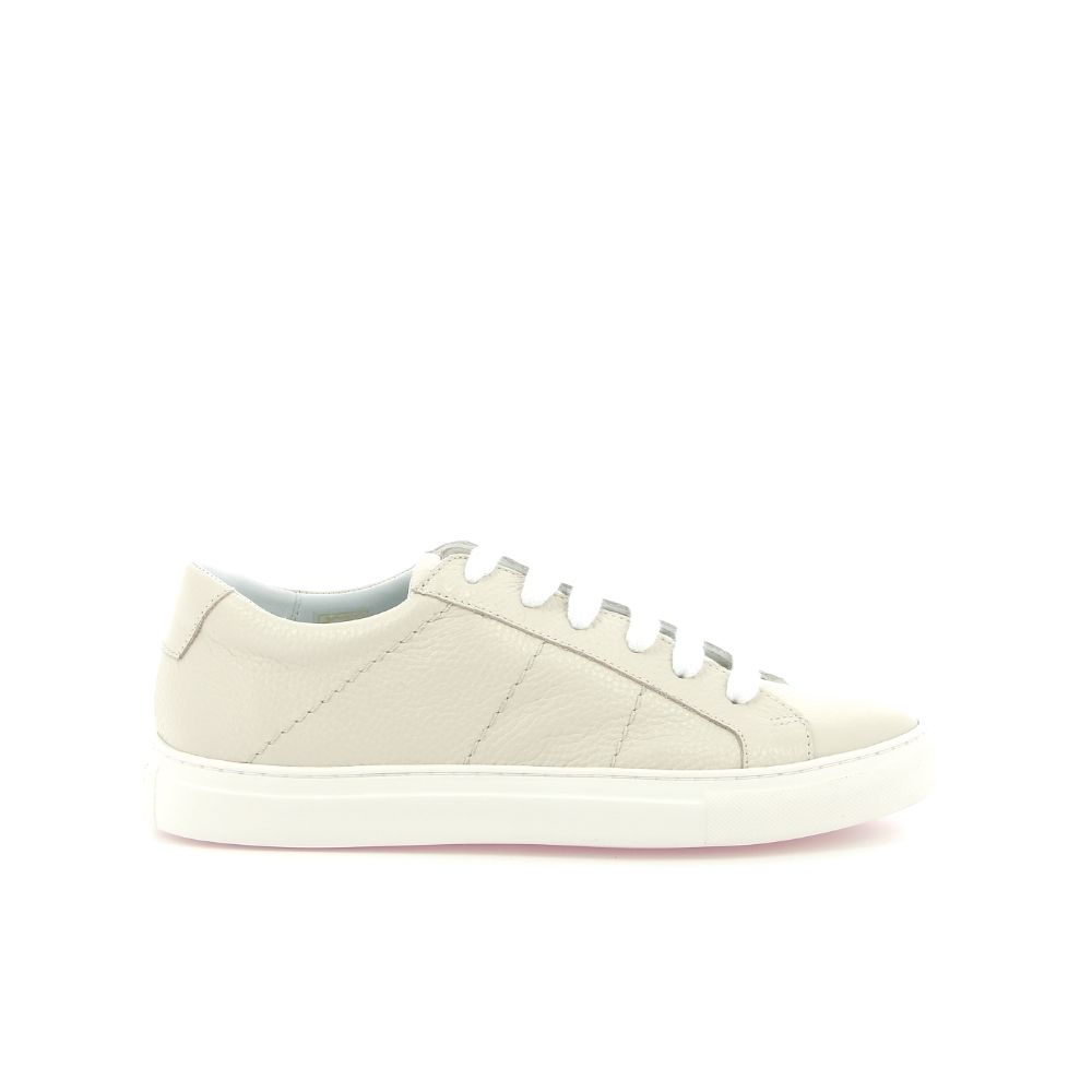 Voltan Sneaker 250644 beige