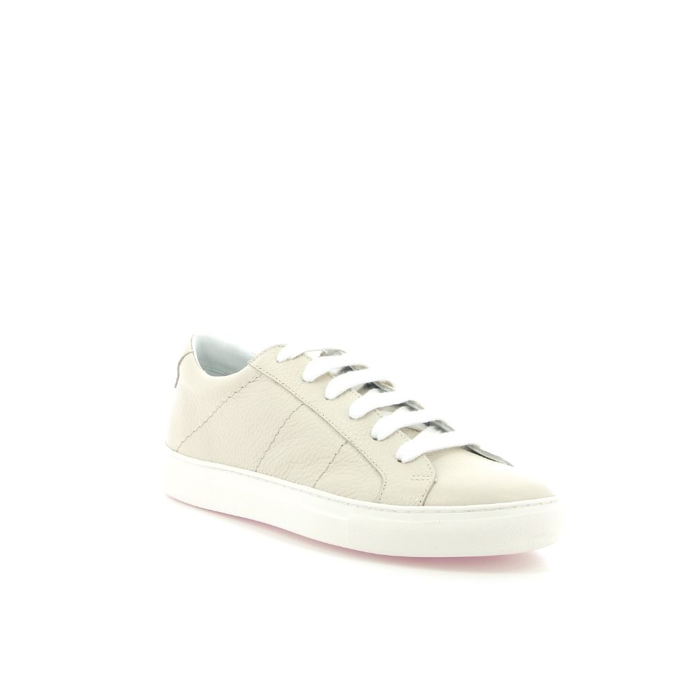 Voltan Sneaker 250644 beige