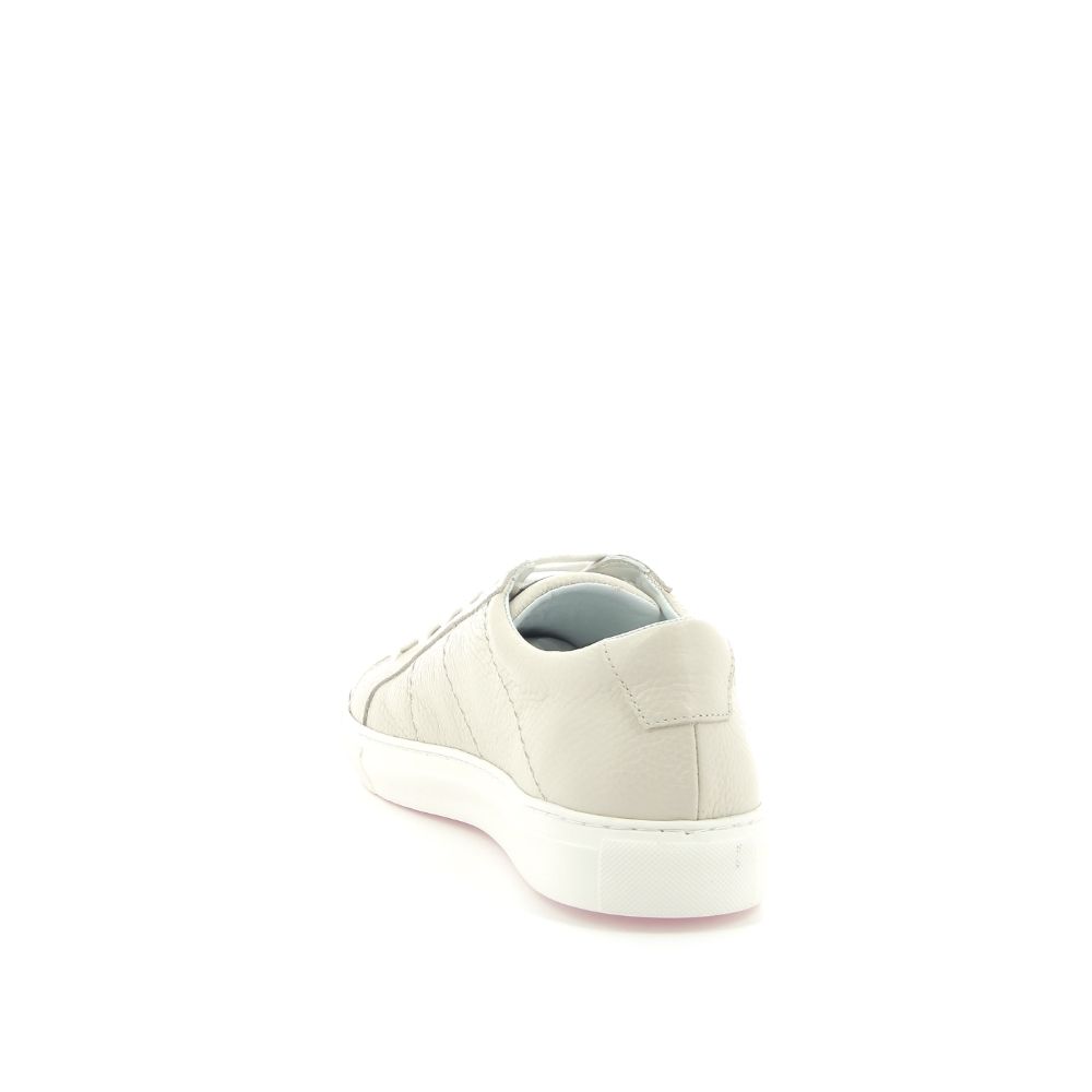 Voltan Sneaker 250644 beige