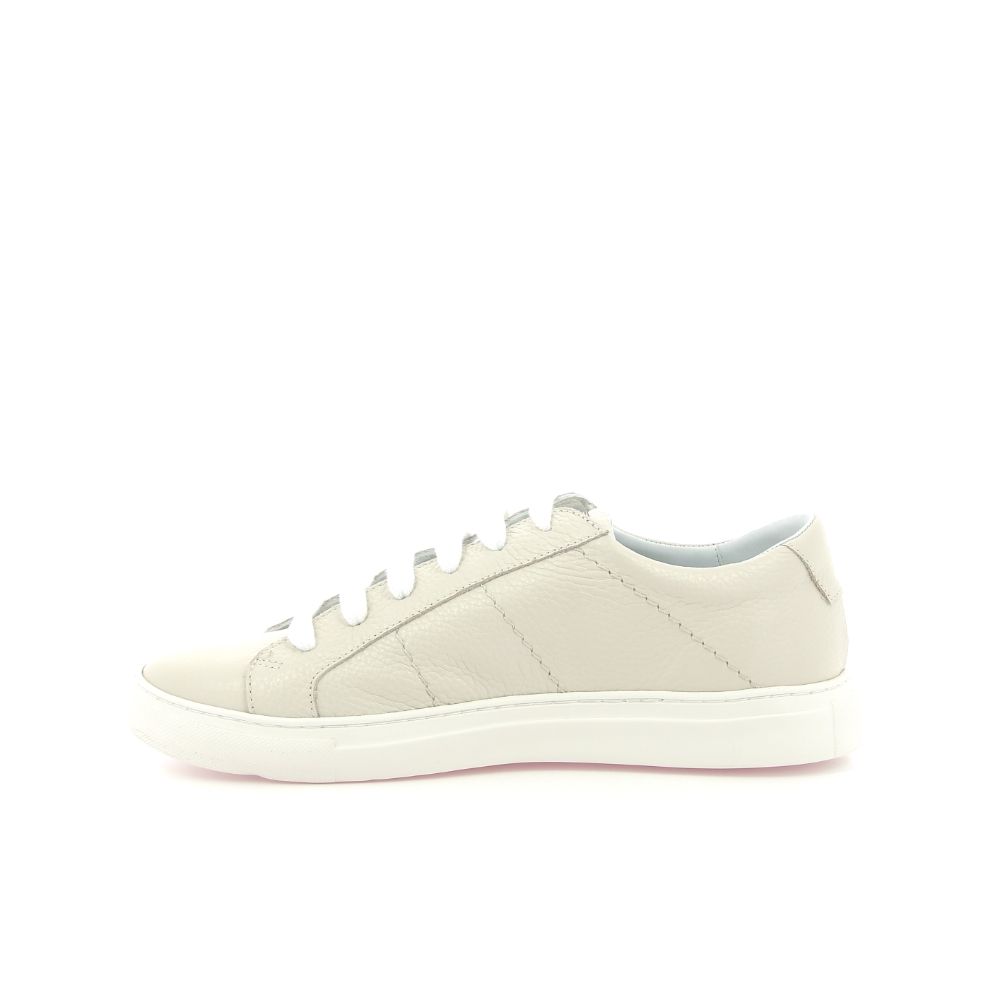 Voltan Sneaker 250644 beige