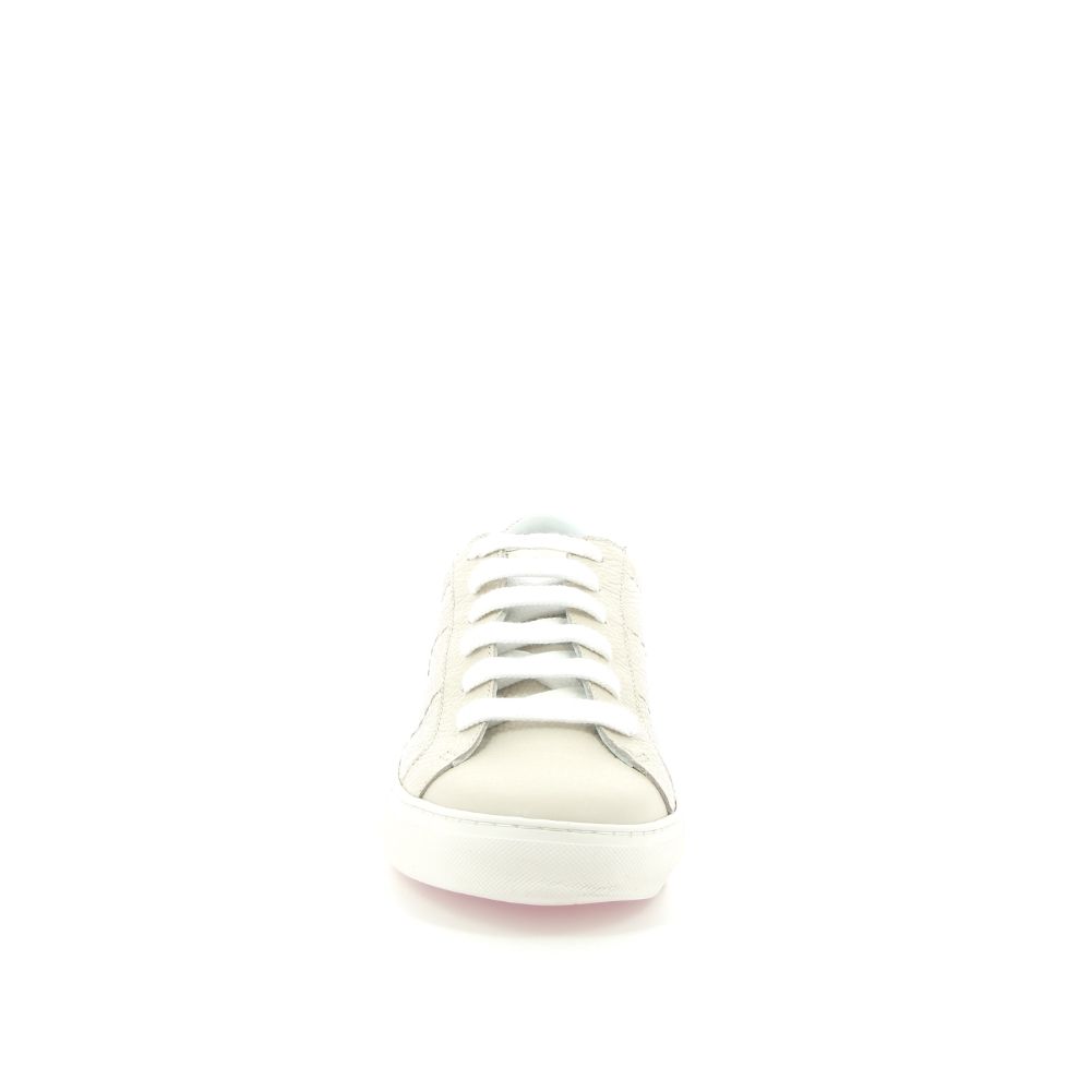 Voltan Sneaker 250644 beige