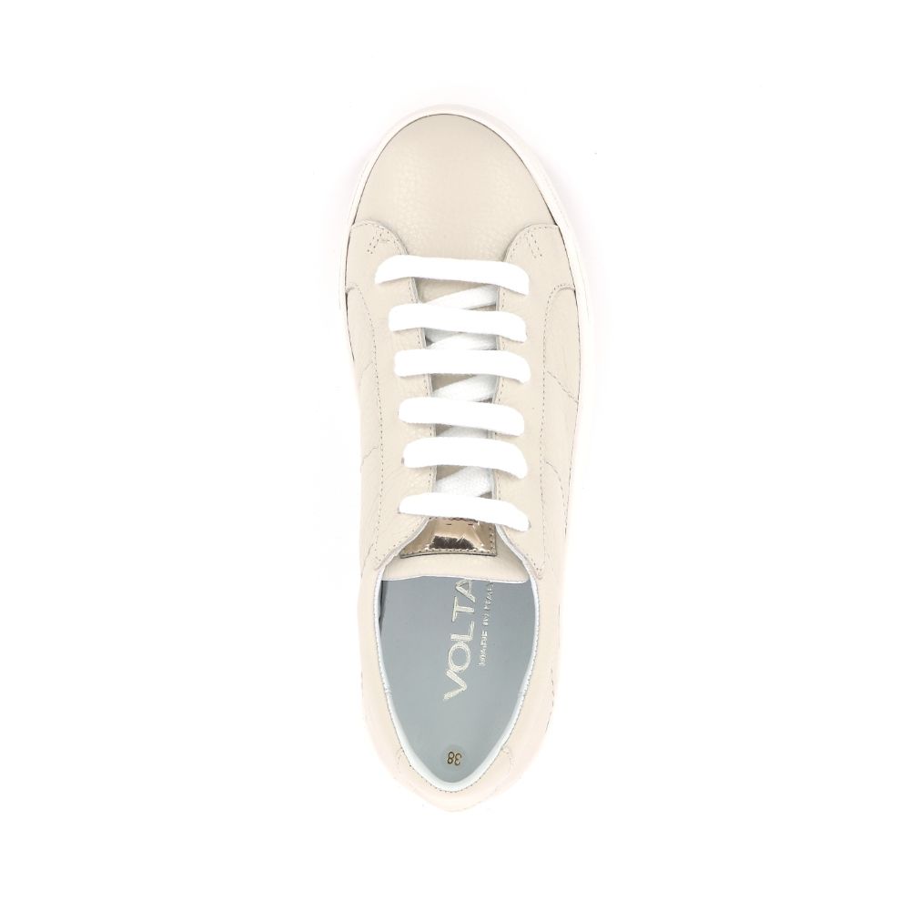 Voltan Sneaker 250644 beige