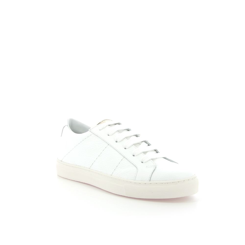 Voltan Sneaker 250645 wit