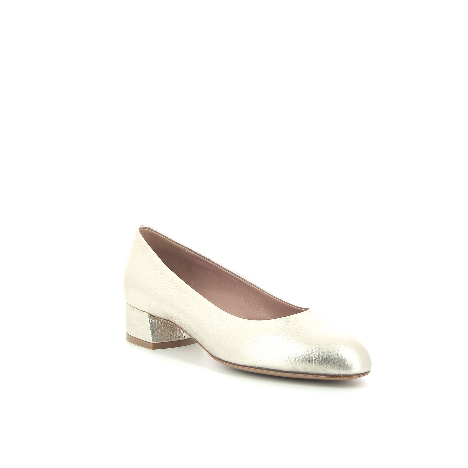 Voltan Pump 250646 goud