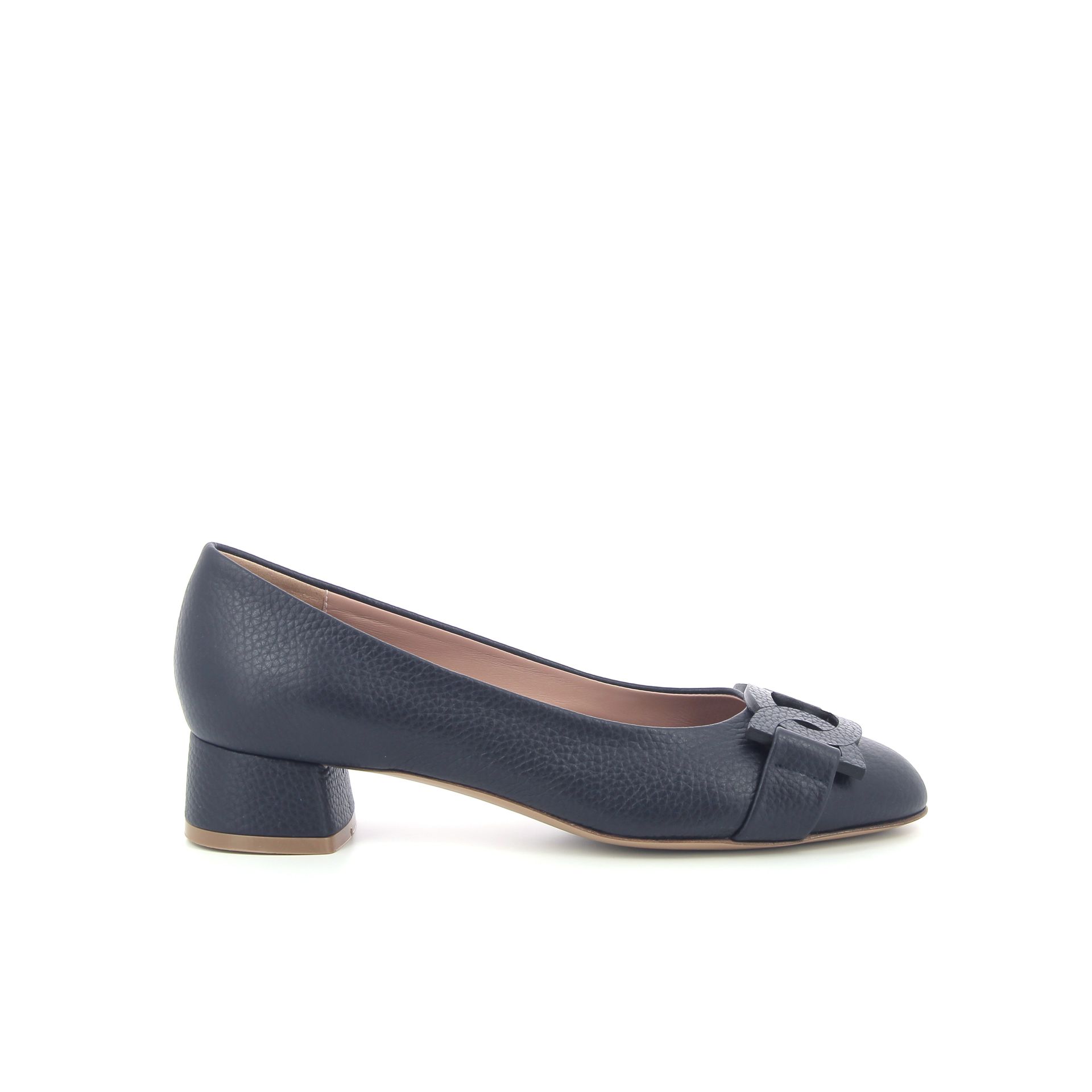 Voltan Pump 250648 blauw