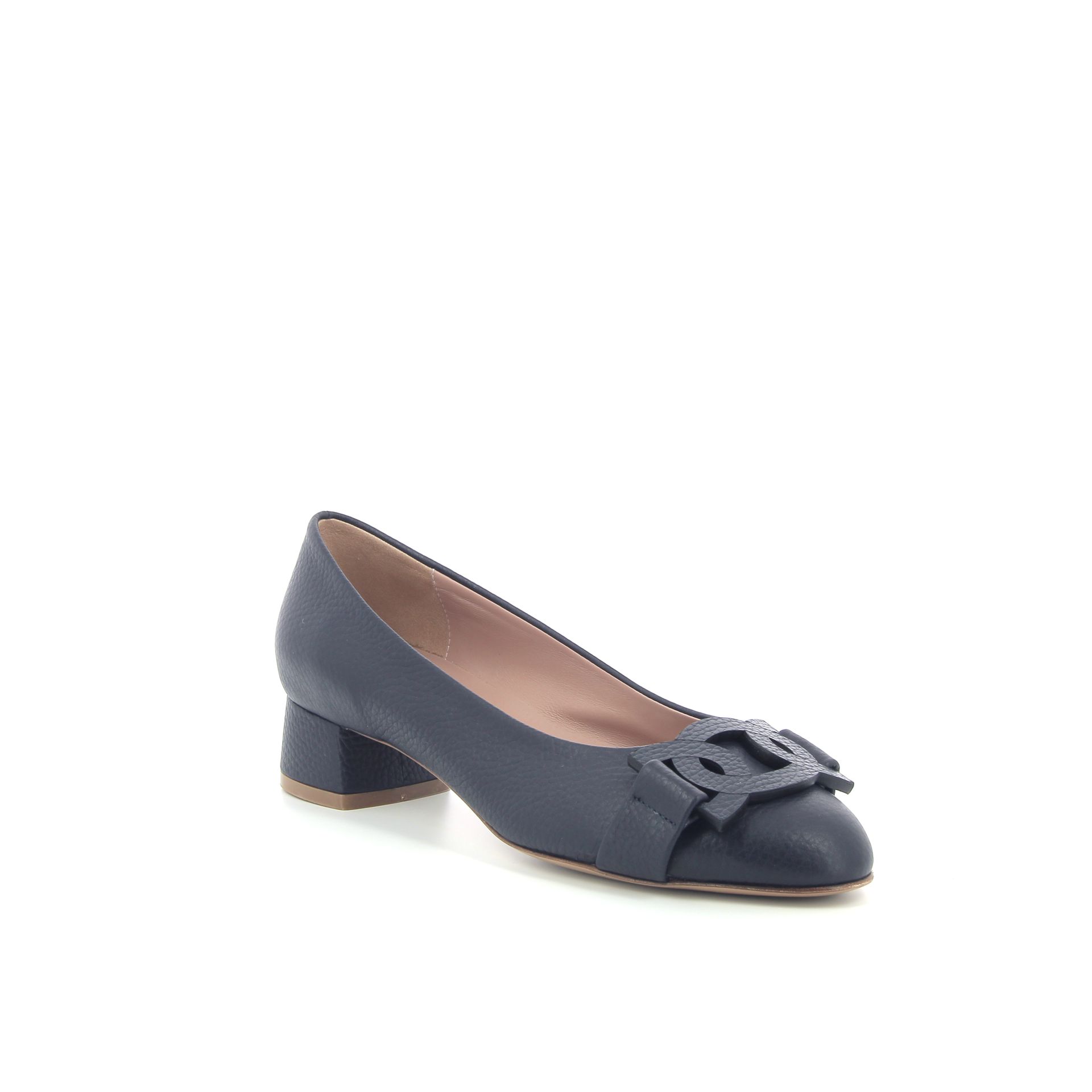 Voltan Pump 250648 blauw