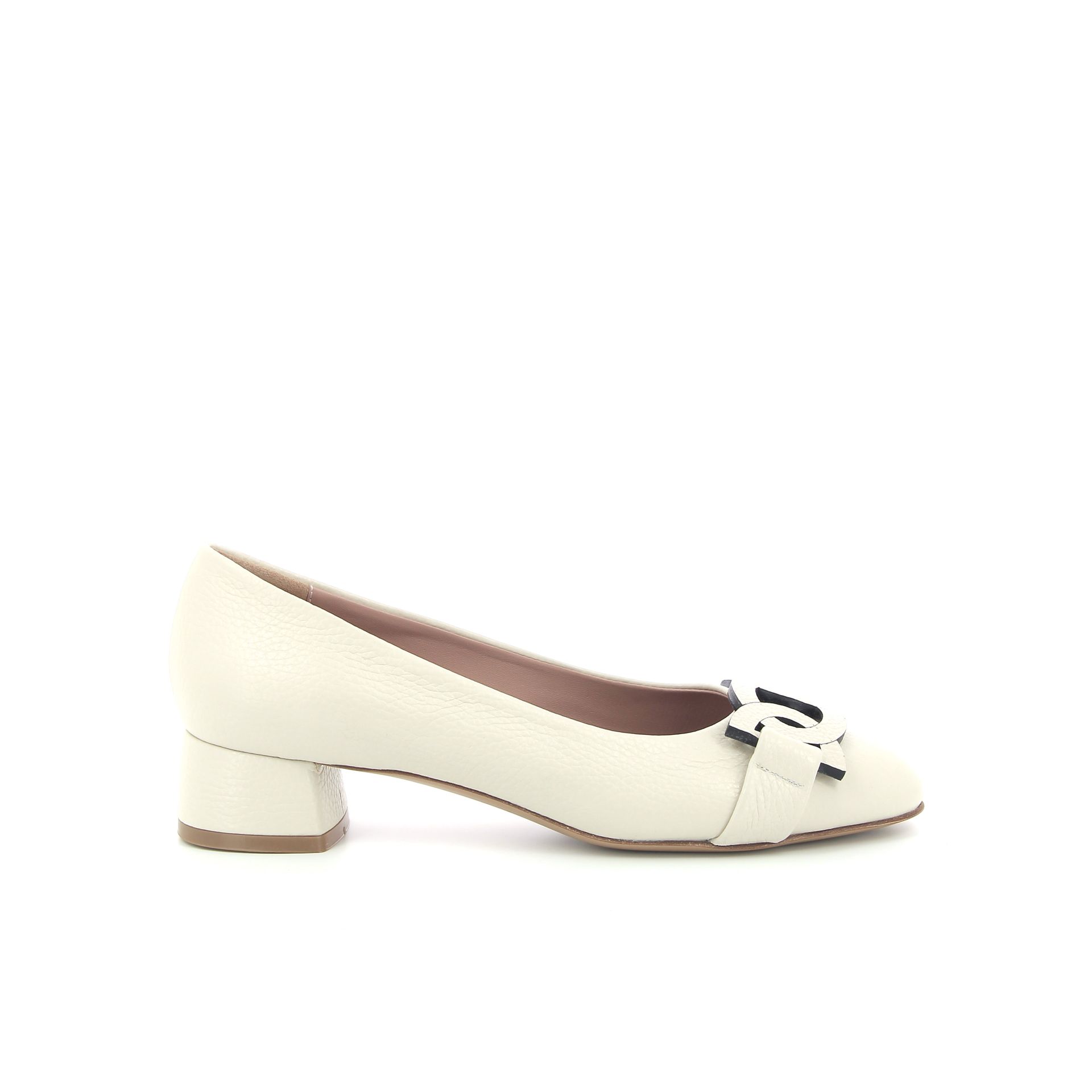 Voltan Pump 250649 beige