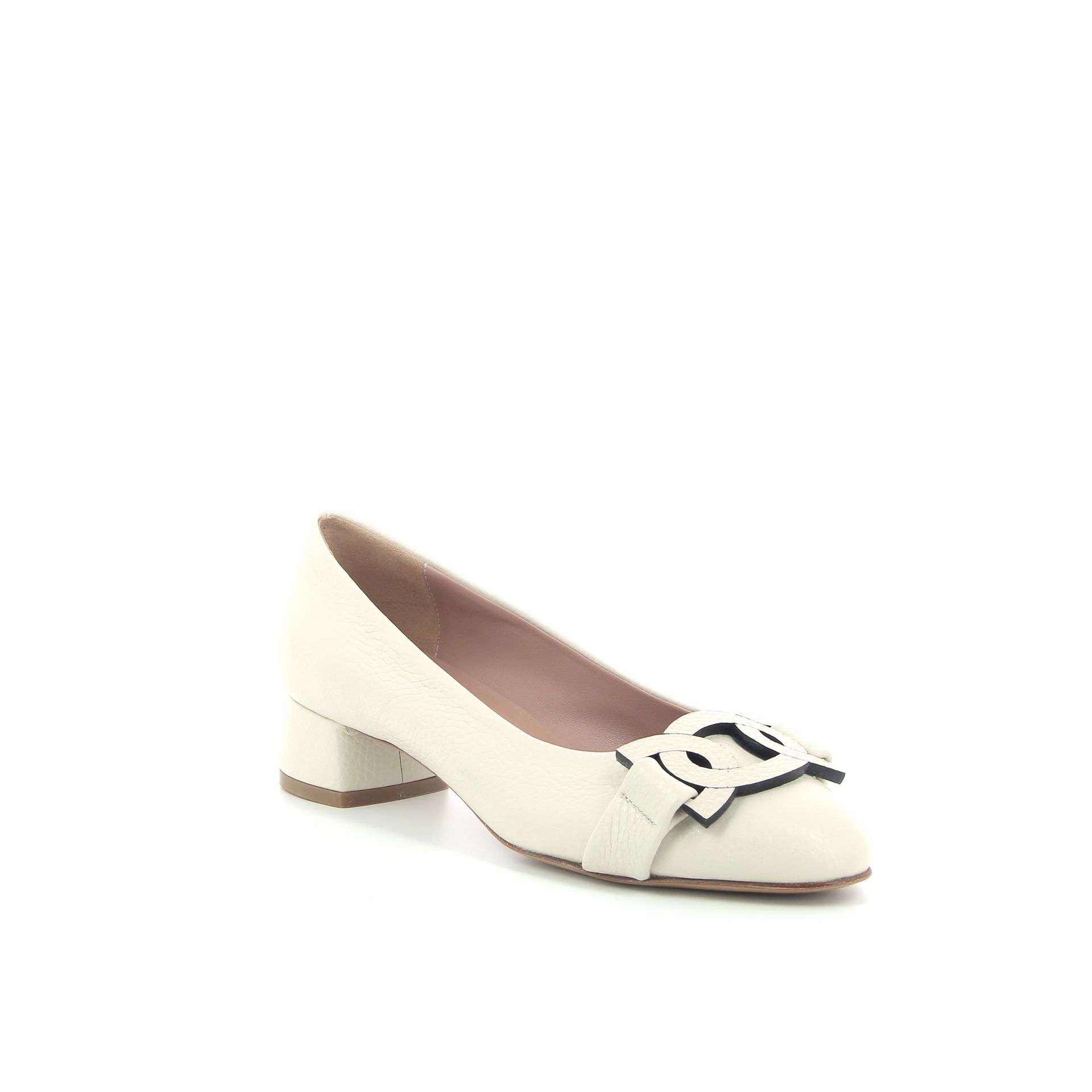 Voltan Pump 250649 beige