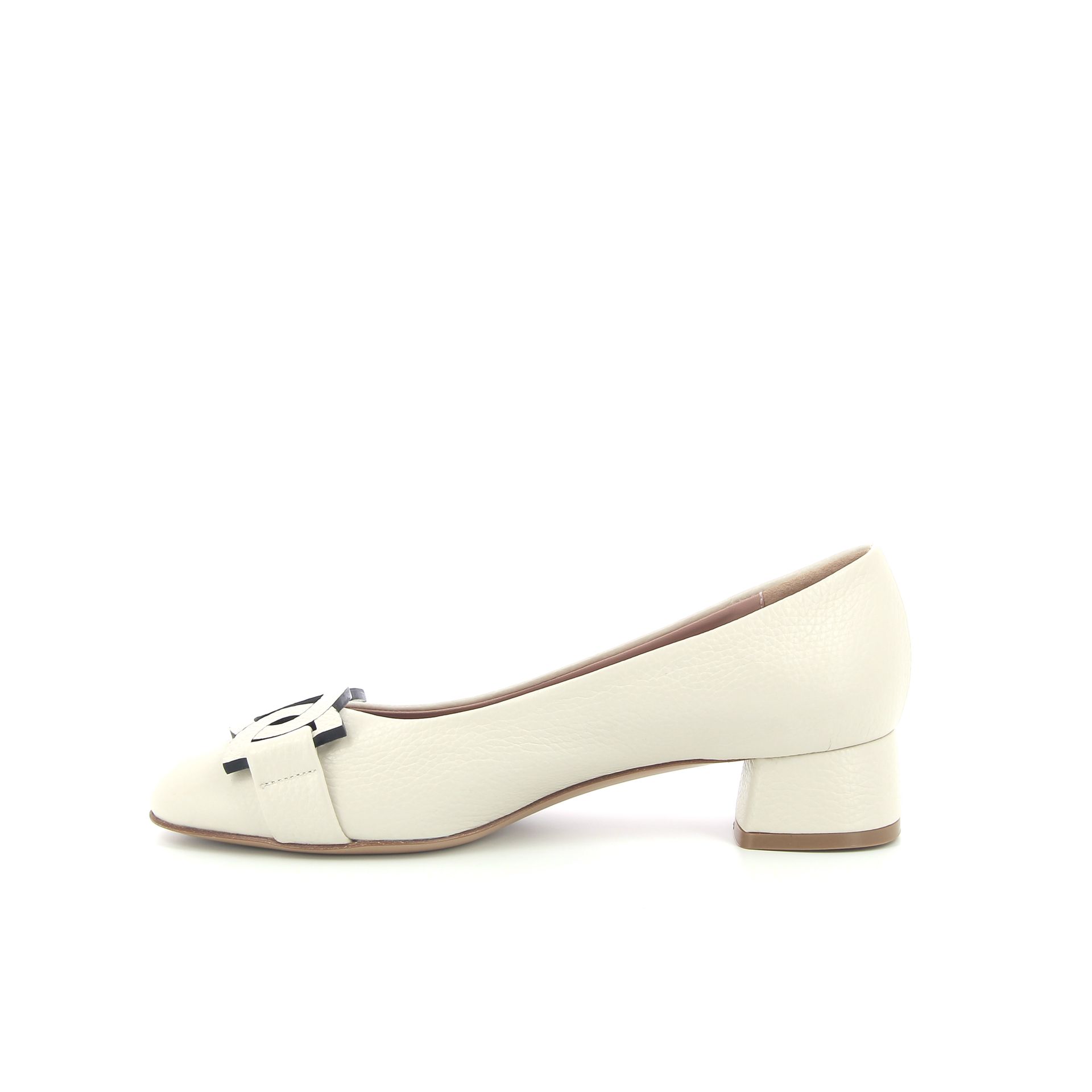 Voltan Pump 250649 beige