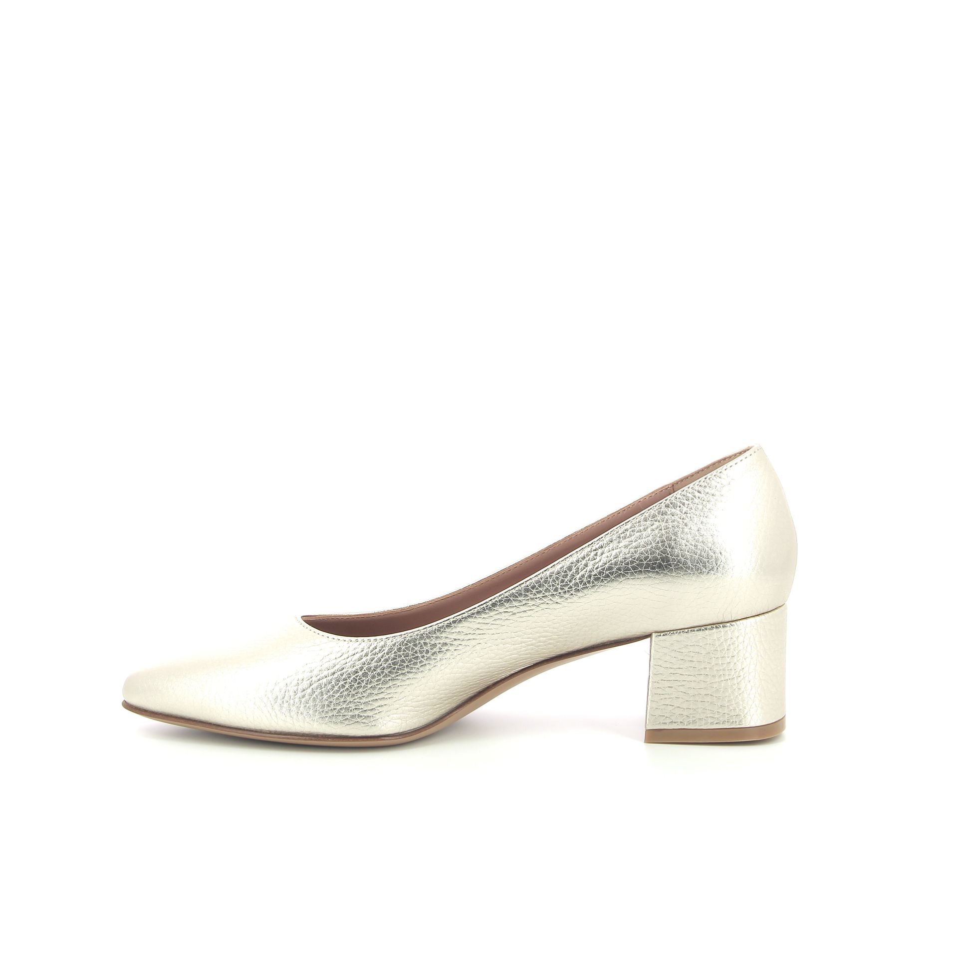 Voltan Pump 250653 goud