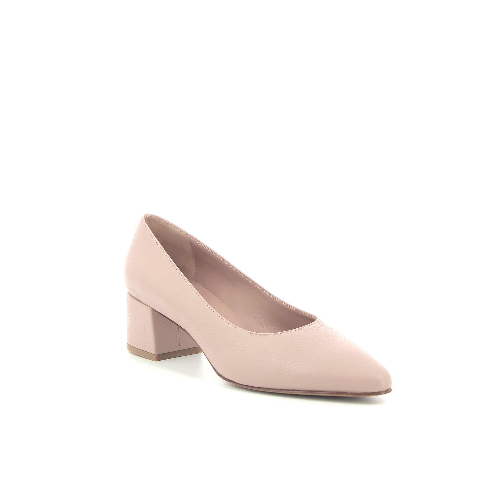 Voltan Pump 250655 roze