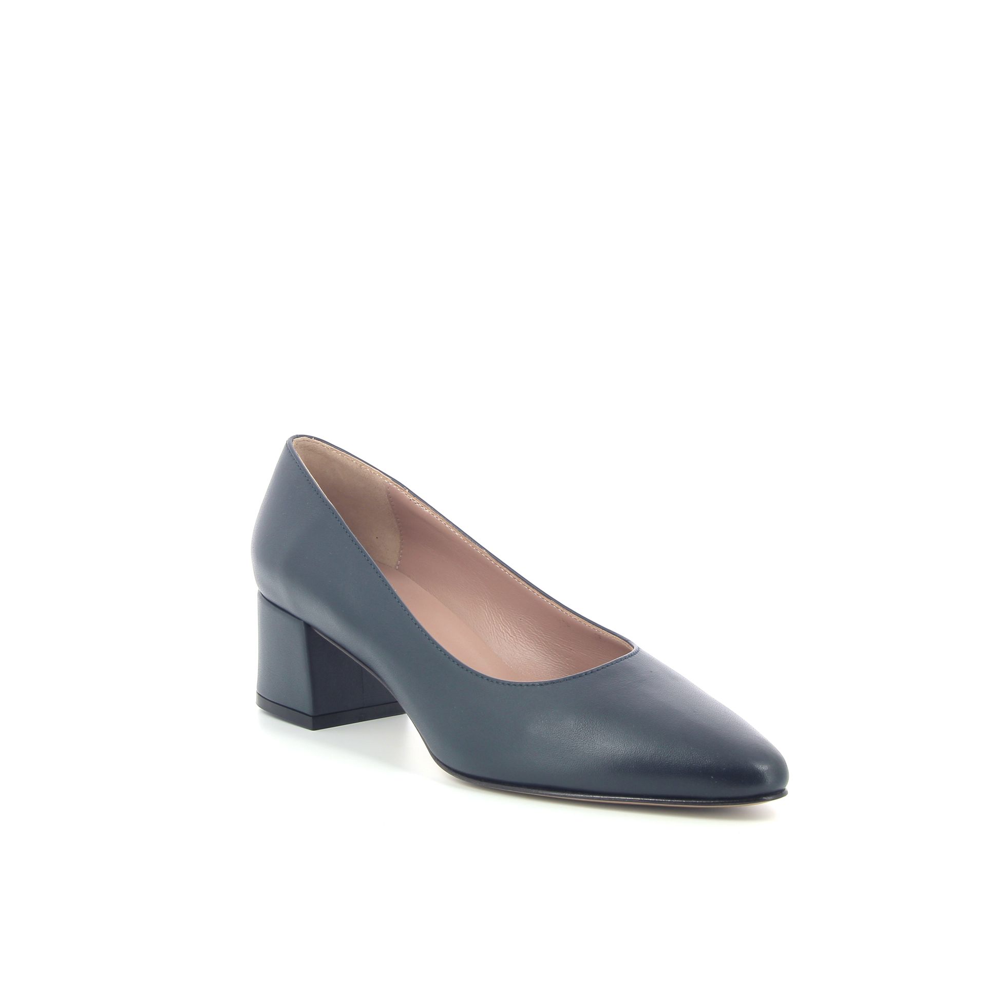 Voltan Pump 250657 blauw