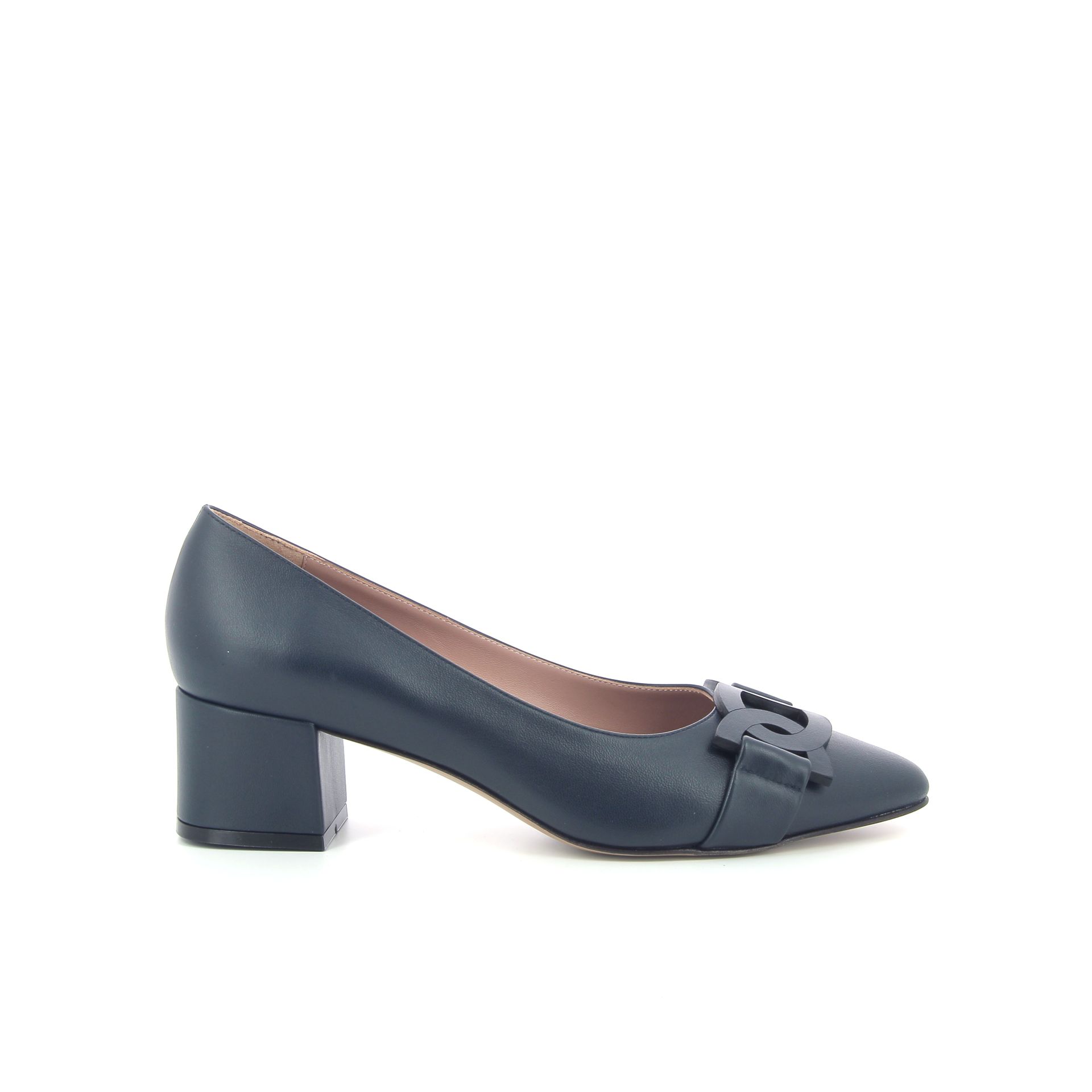 Voltan Pump 250659 blauw