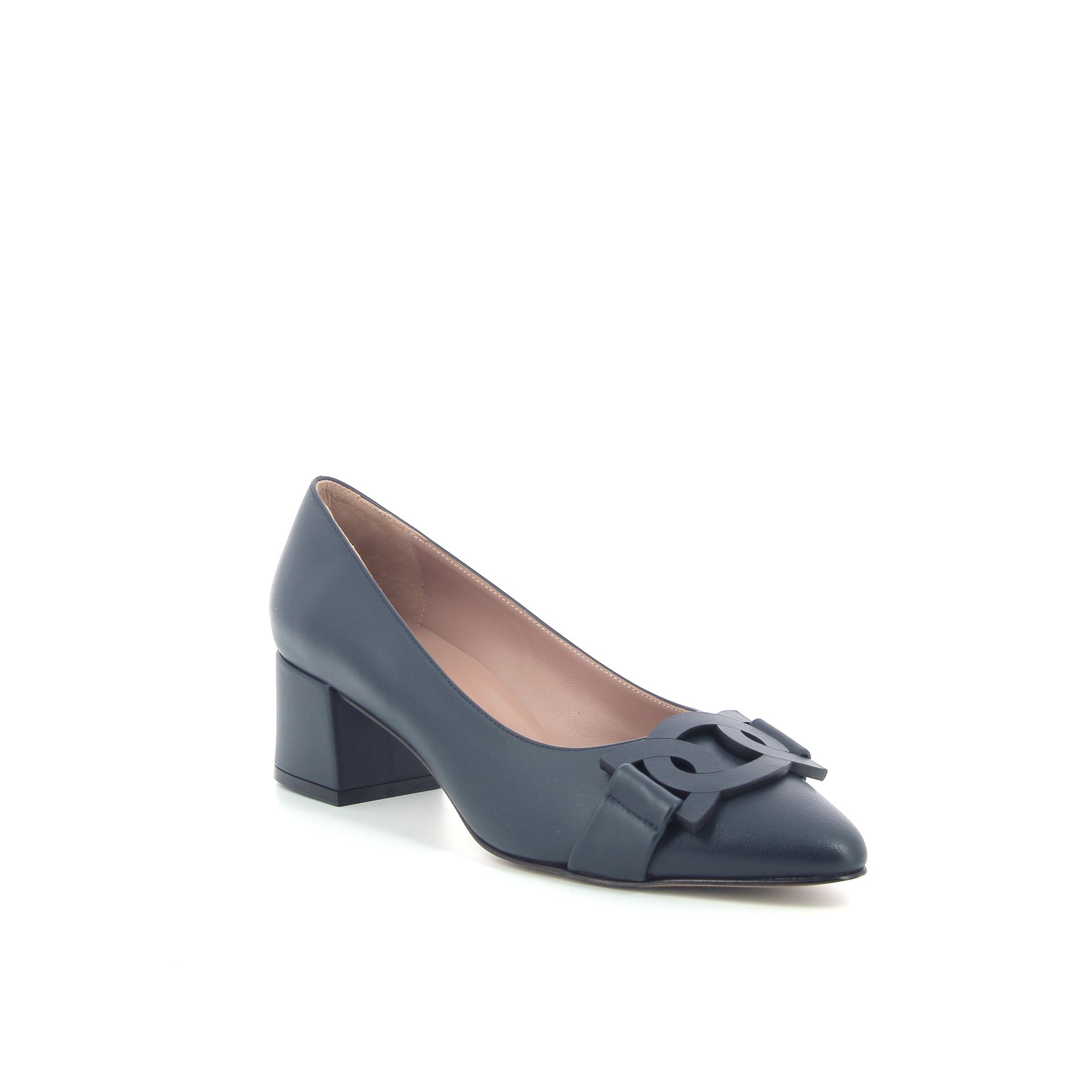 Voltan Pump 250659 blauw