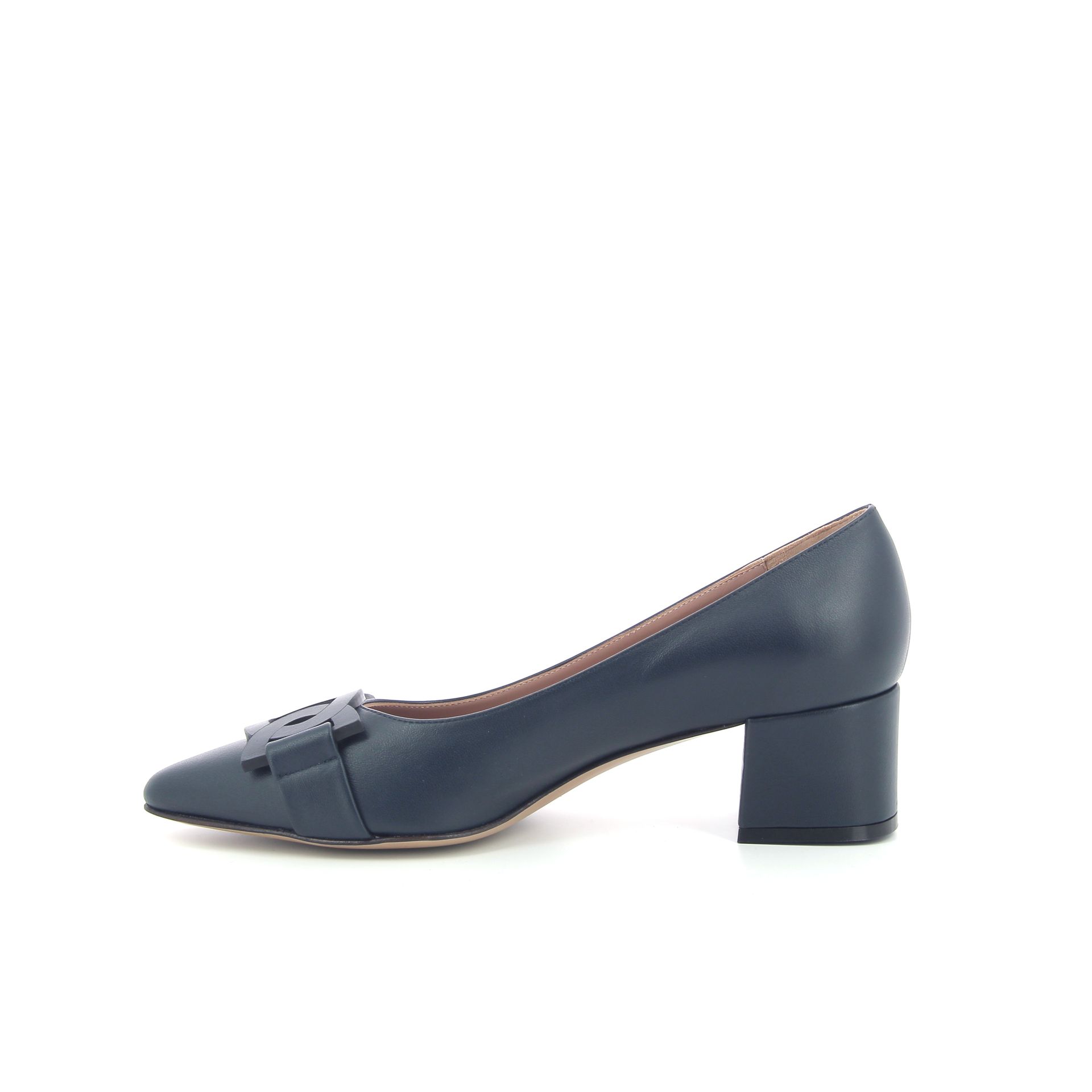 Voltan Pump 250659 blauw