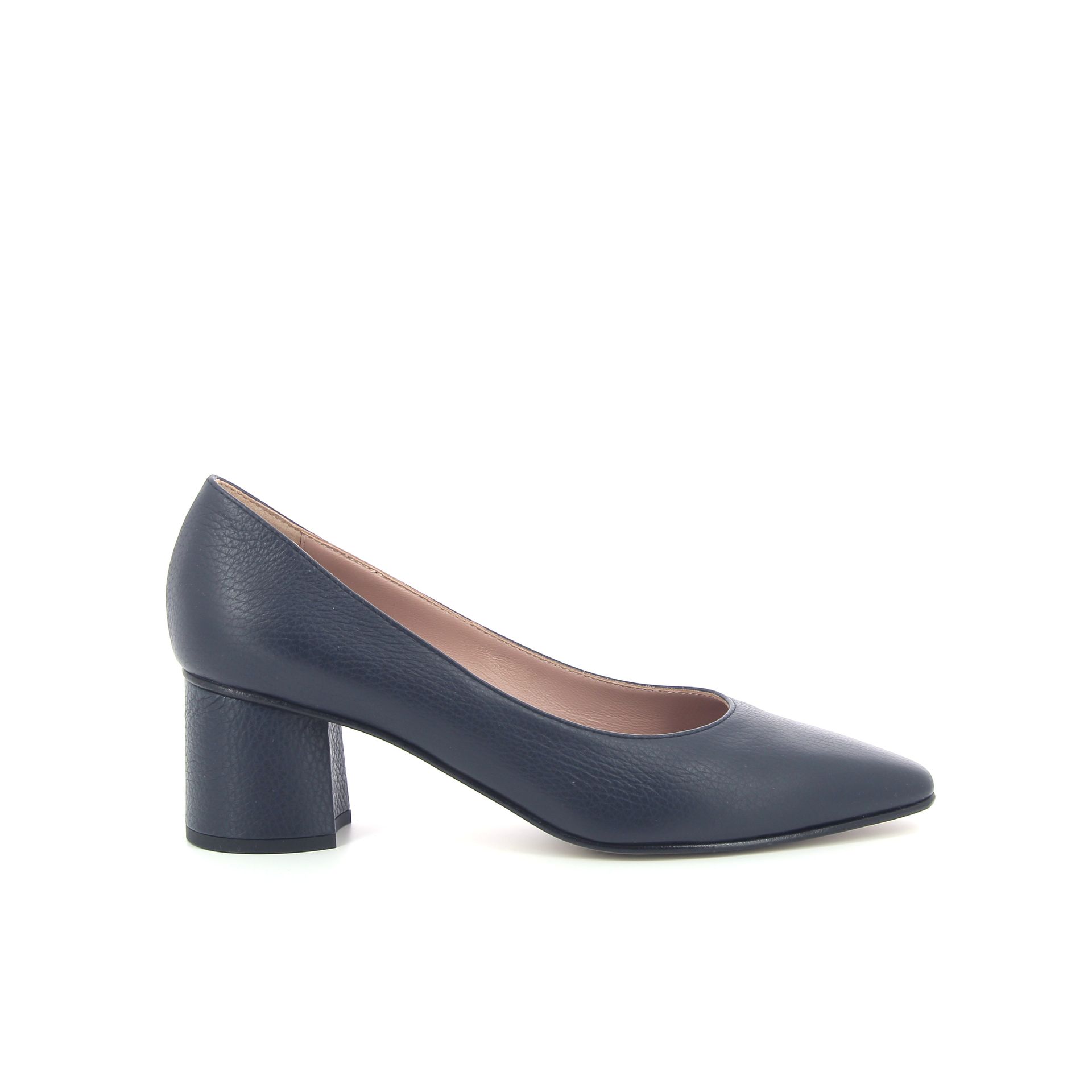 Voltan Pump 250660 blauw