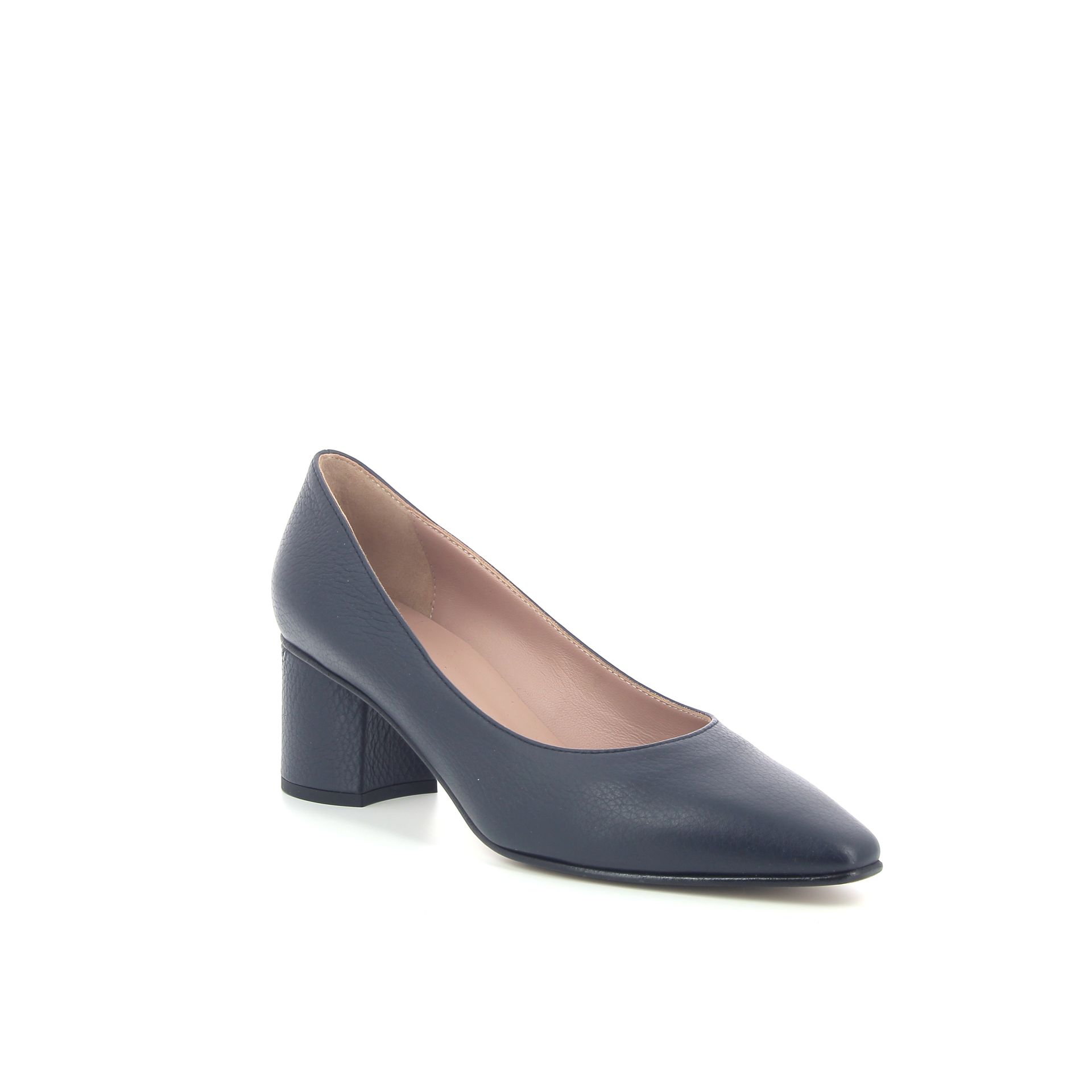 Voltan Pump 250660 blauw