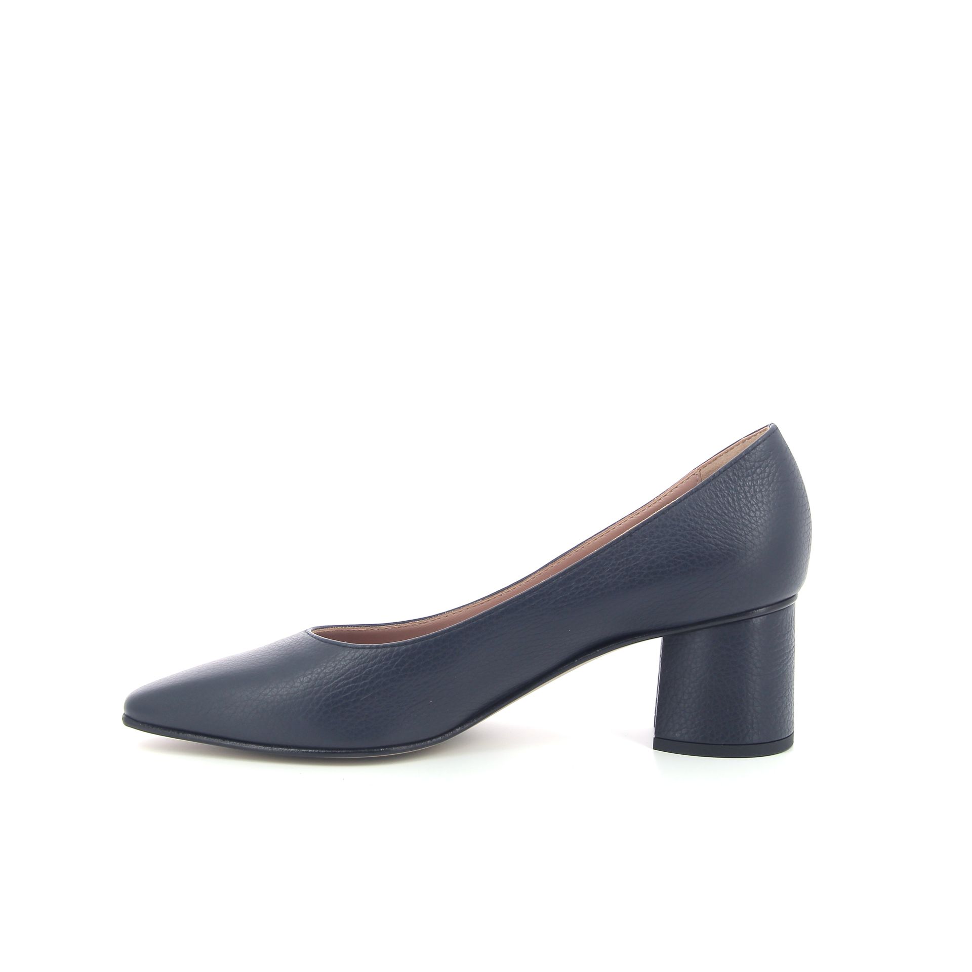 Voltan Pump 250660 blauw