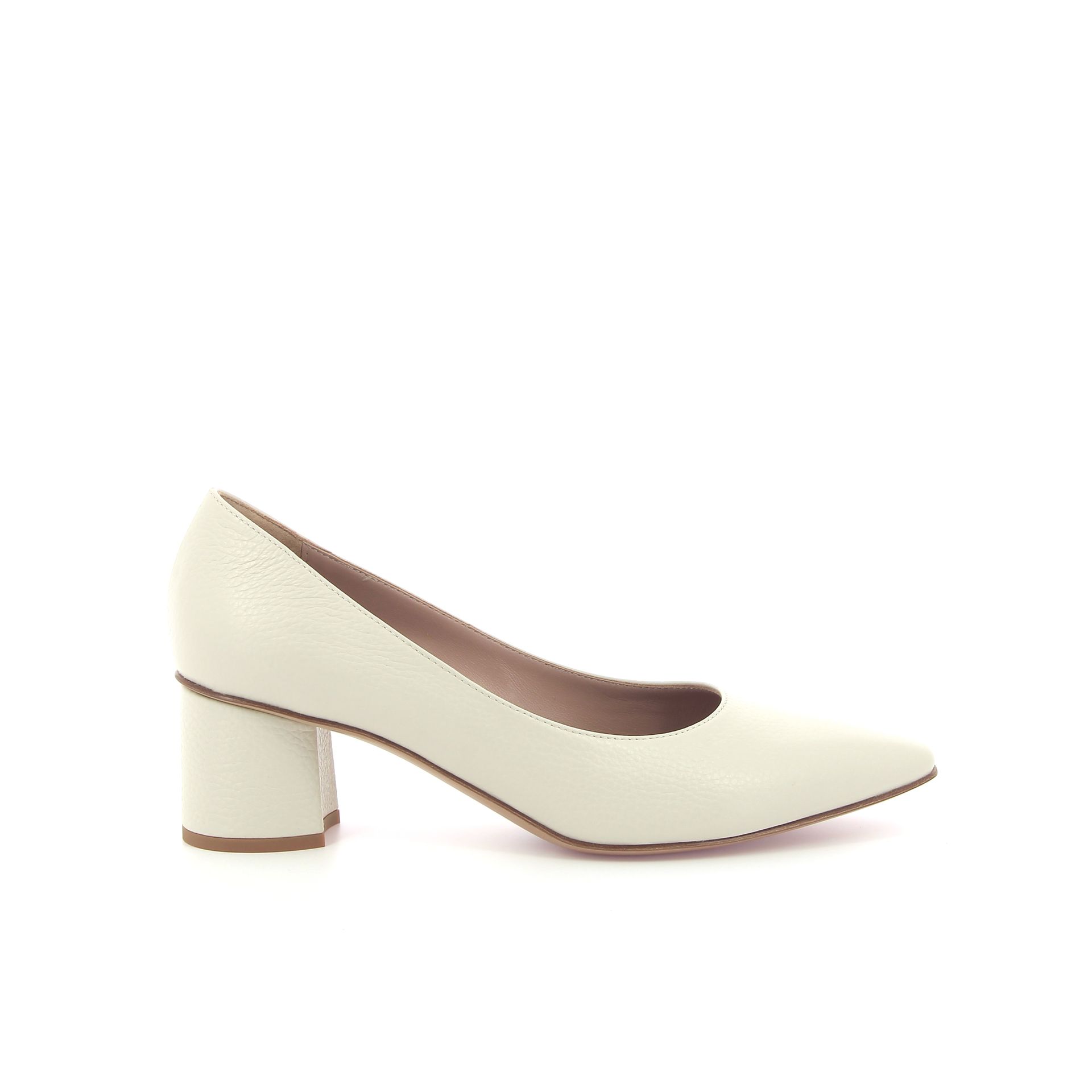 Voltan Pump 250661 beige