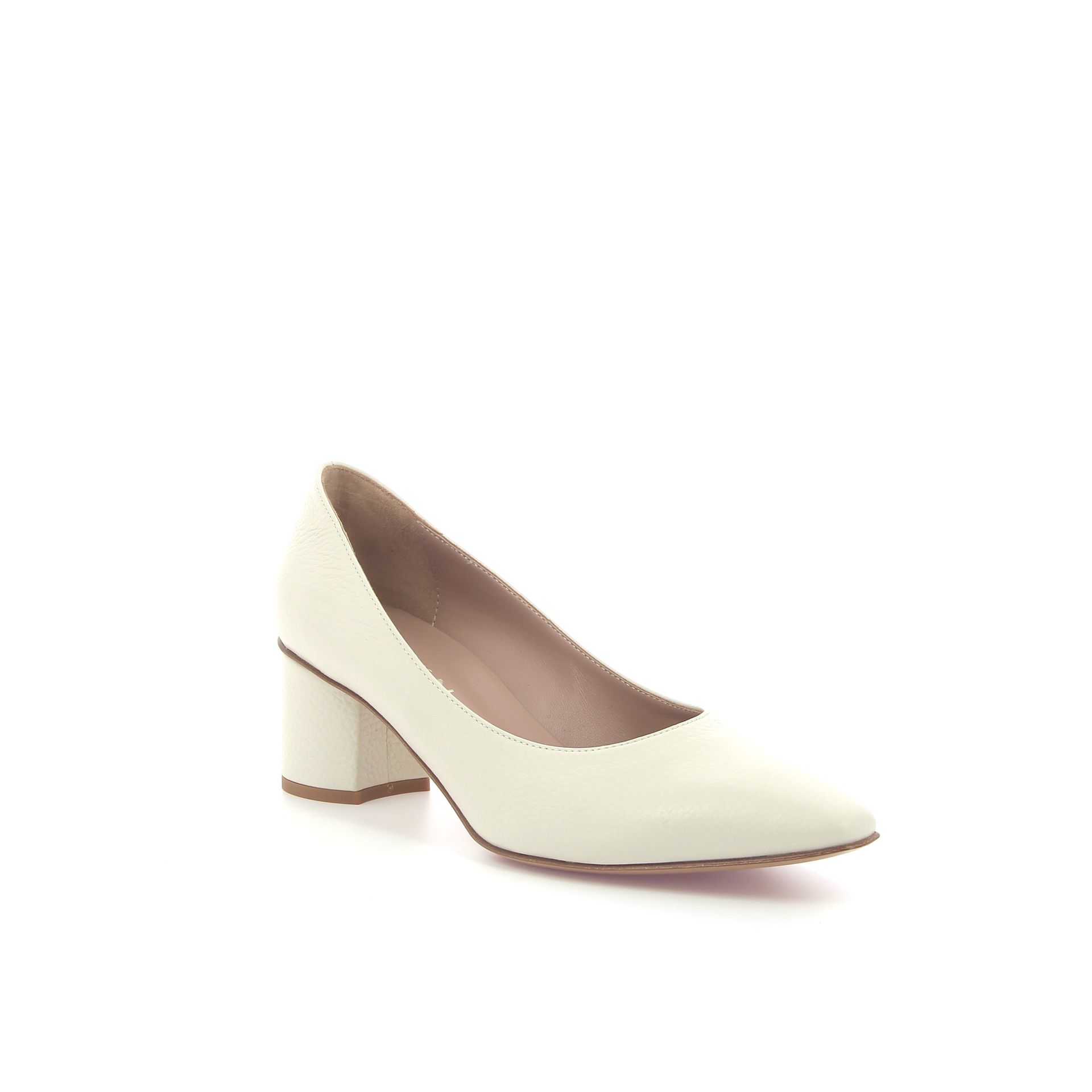 Voltan Pump 250661 beige