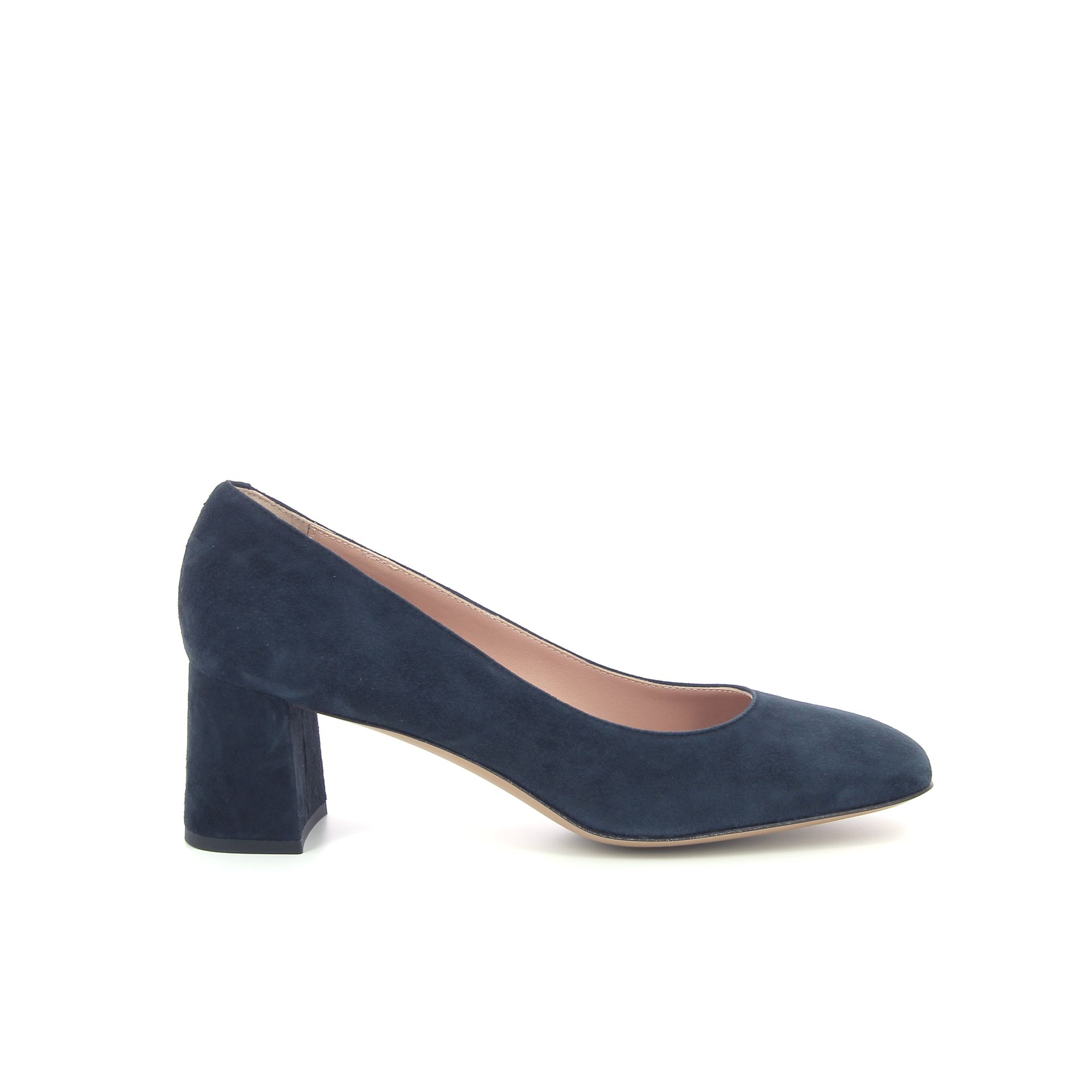 Voltan Pump 250662 blauw