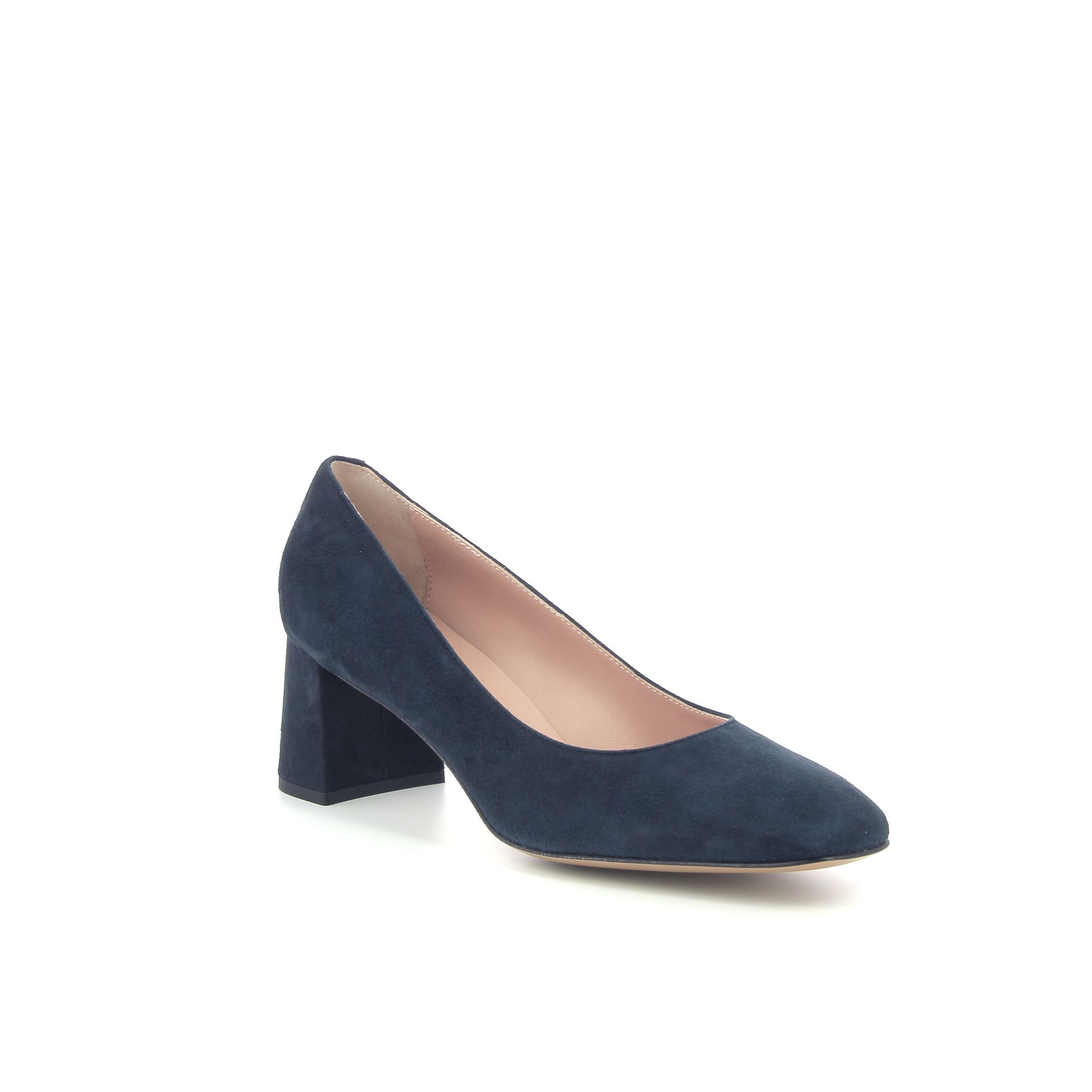 Voltan Pump 250662 blauw