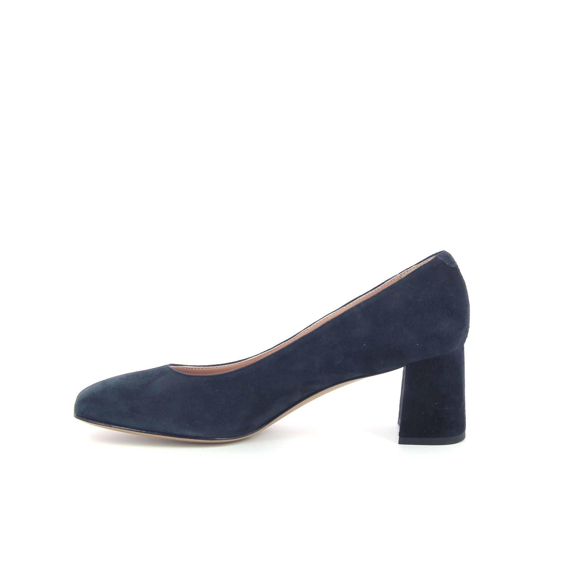 Voltan Pump 250662 blauw