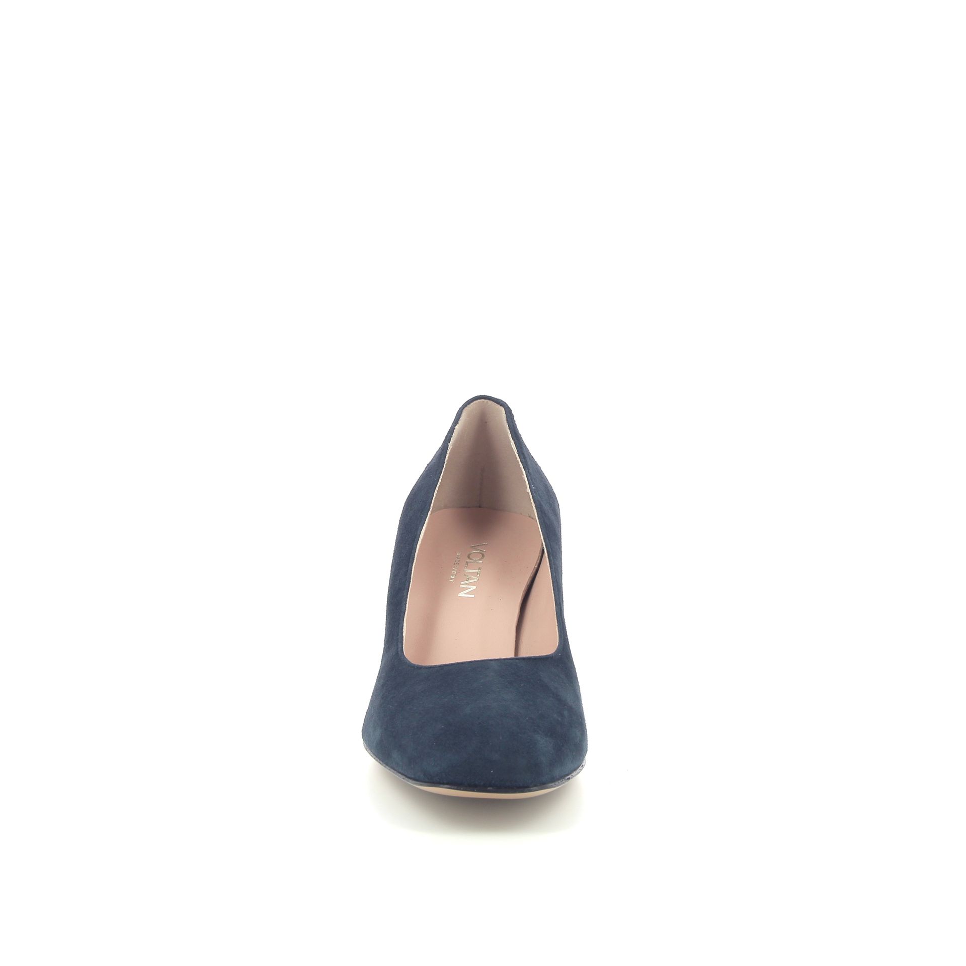 Voltan Pump 250662 blauw