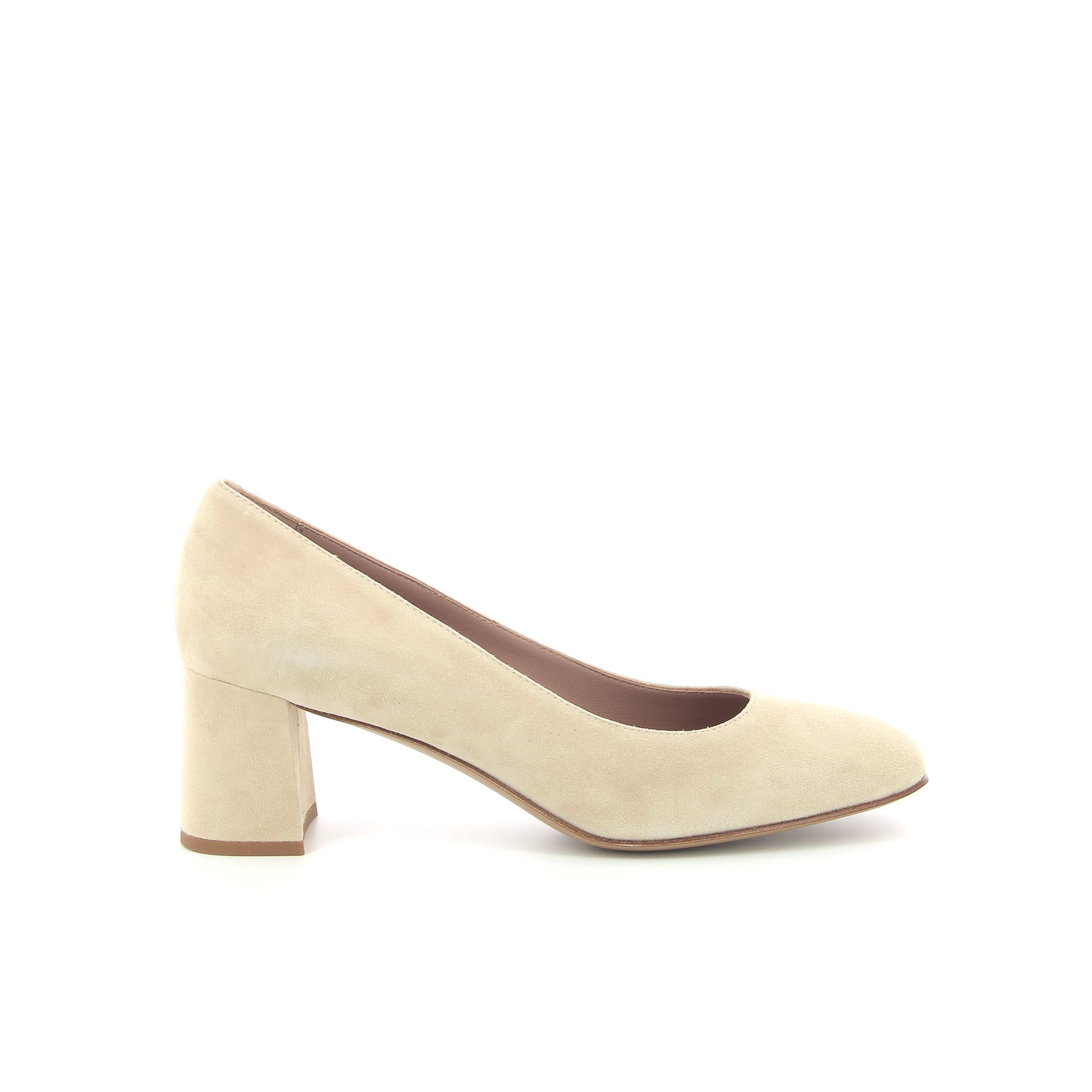 Voltan Pump 250663 beige