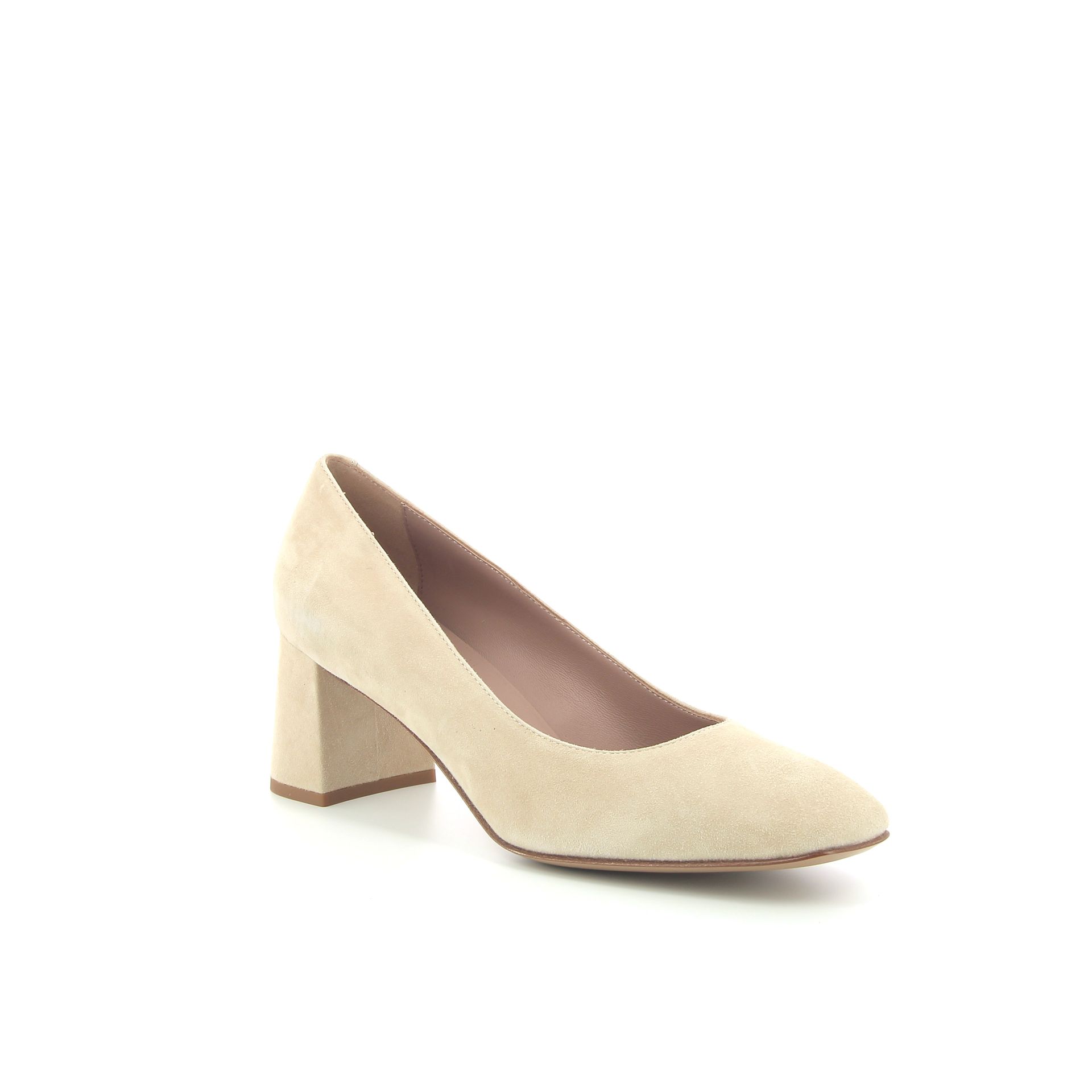 Voltan Pump 250663 beige