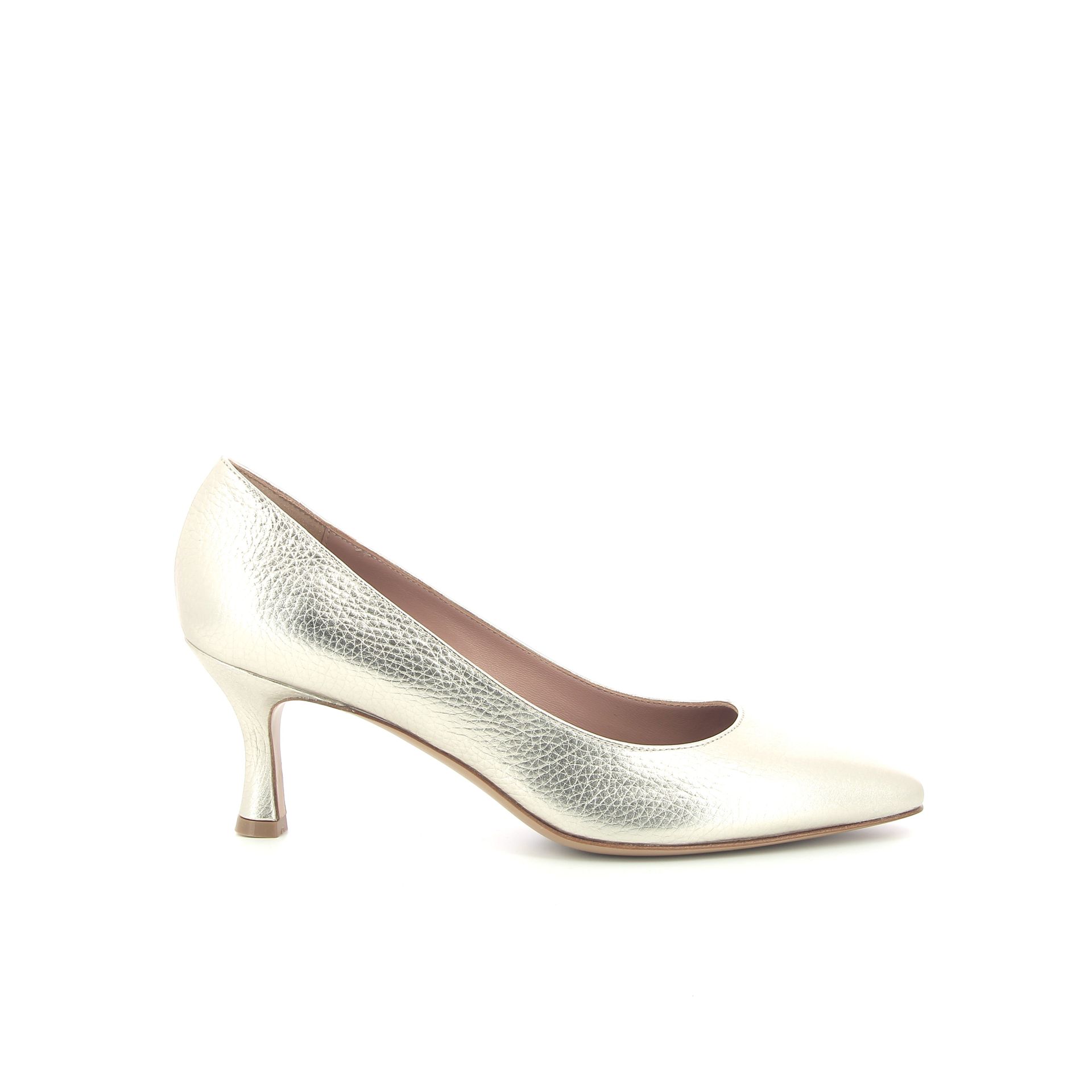 Voltan Pump 250666 goud