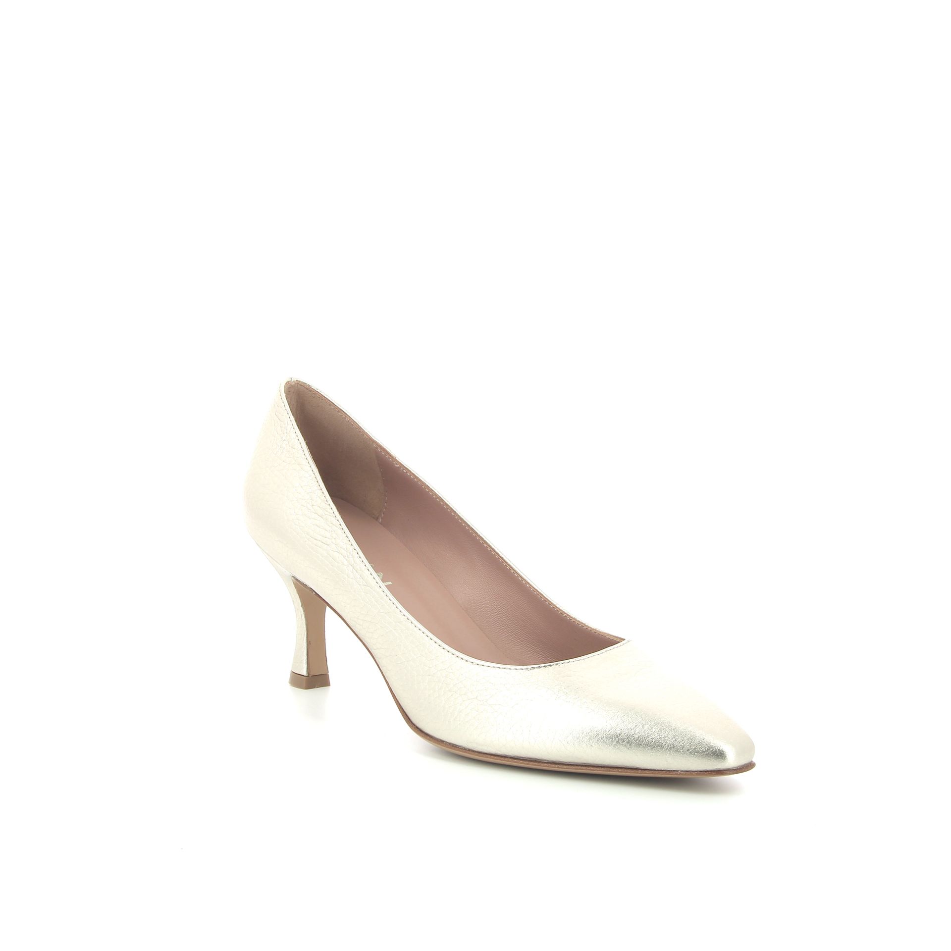 Voltan Pump 250666 goud